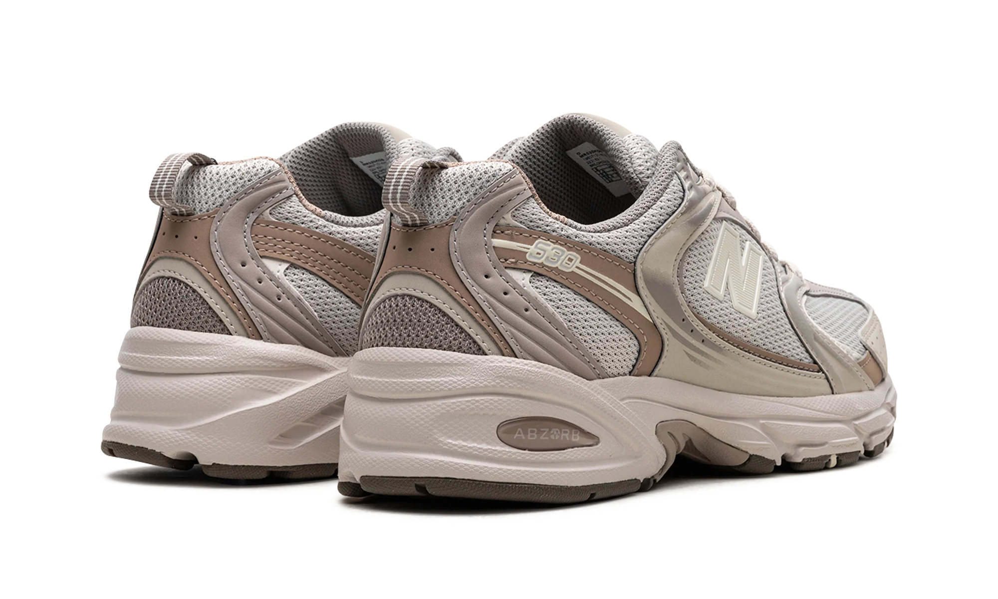 530 Cream Beige - 530 Cream Beige - Jordan 1s - AIR Jordan 1