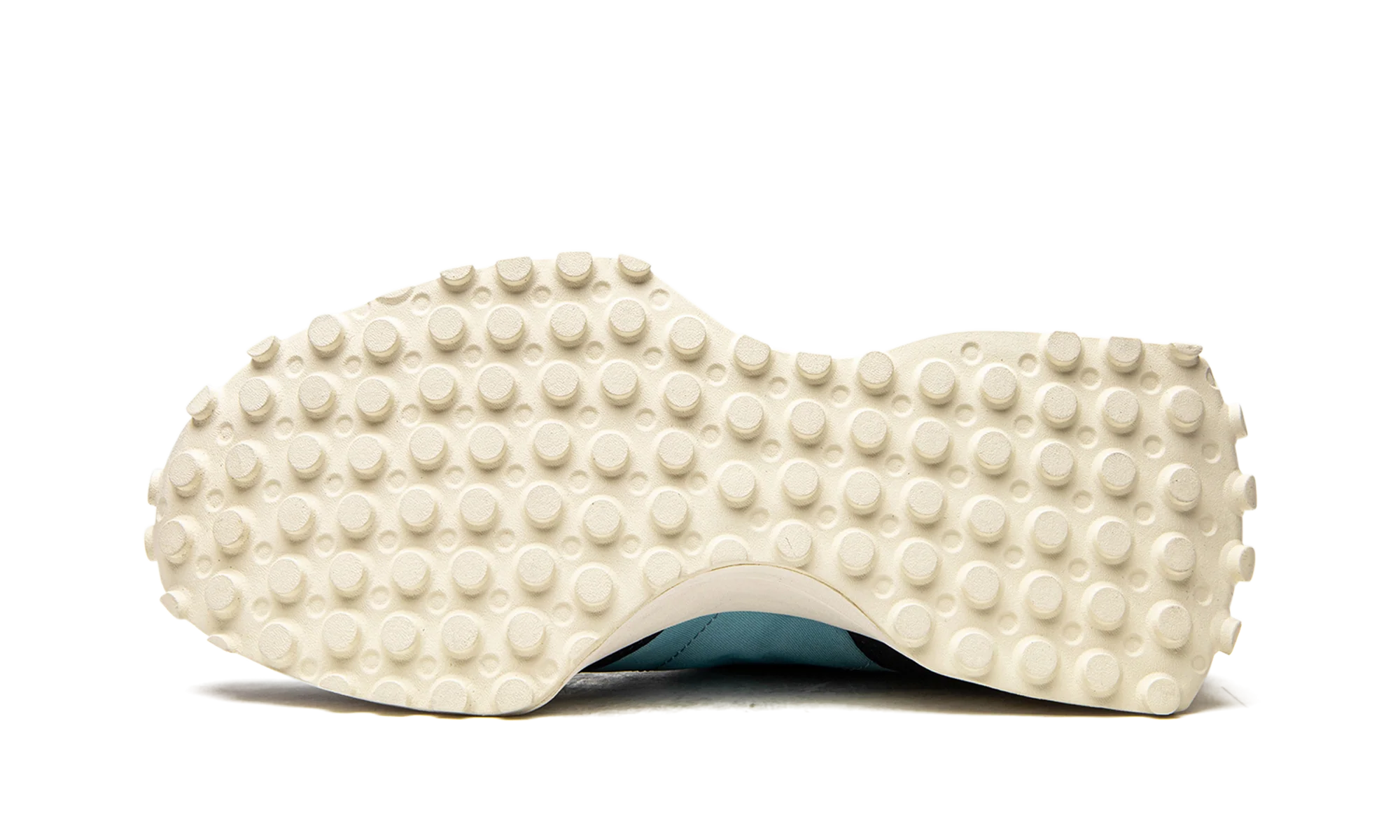 327 WMNS - 327 WMNS - Jordan 1s - AIR Jordan 1