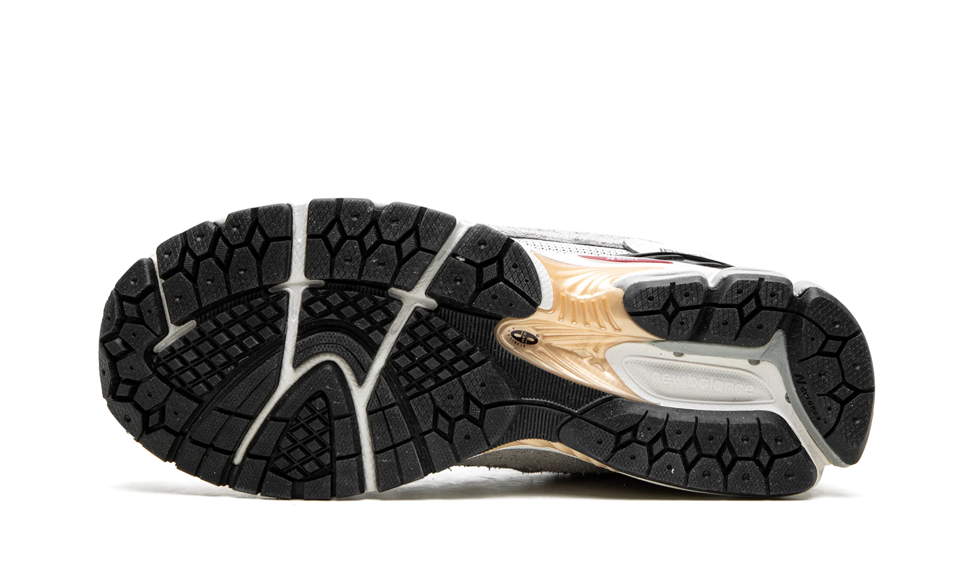 1906R Protection Pack - Reflection - 1906R Protection Pack - Reflection - Jordan 1s - AIR Jordan 1