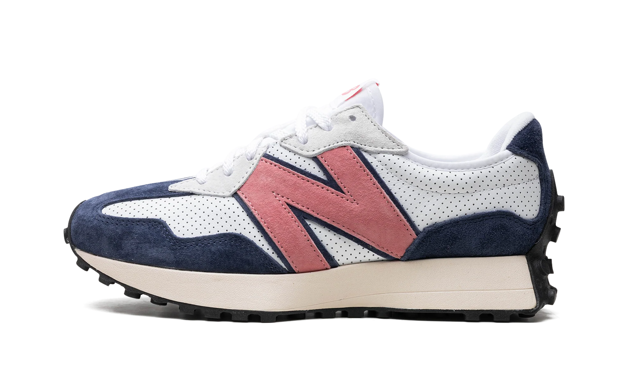 327 Bubble Gum - 327 Bubble Gum - Jordan 1s - AIR Jordan 1