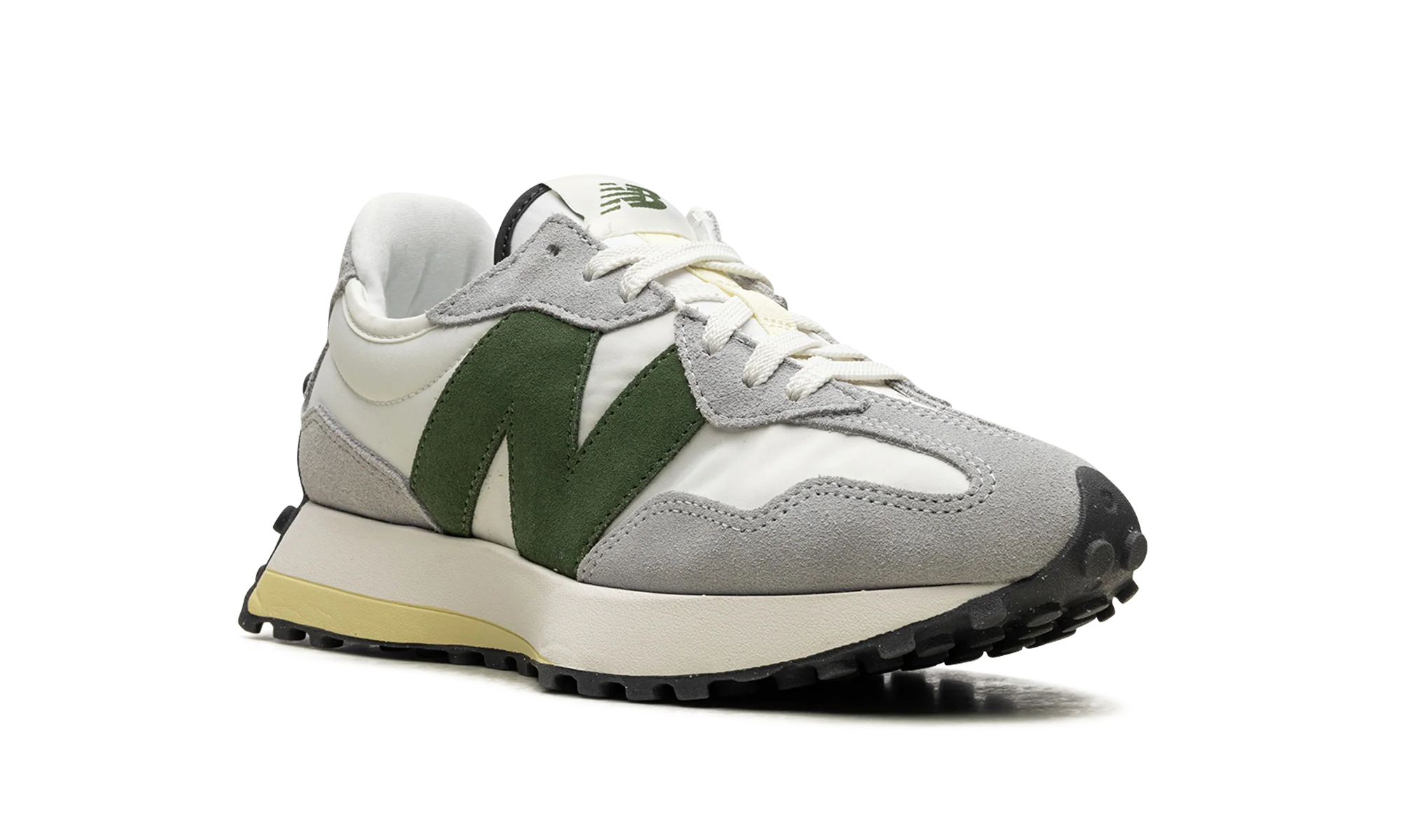 327 WMNS Raincloud Nori - 327 WMNS Raincloud Nori - Jordan 1s - AIR Jordan 1