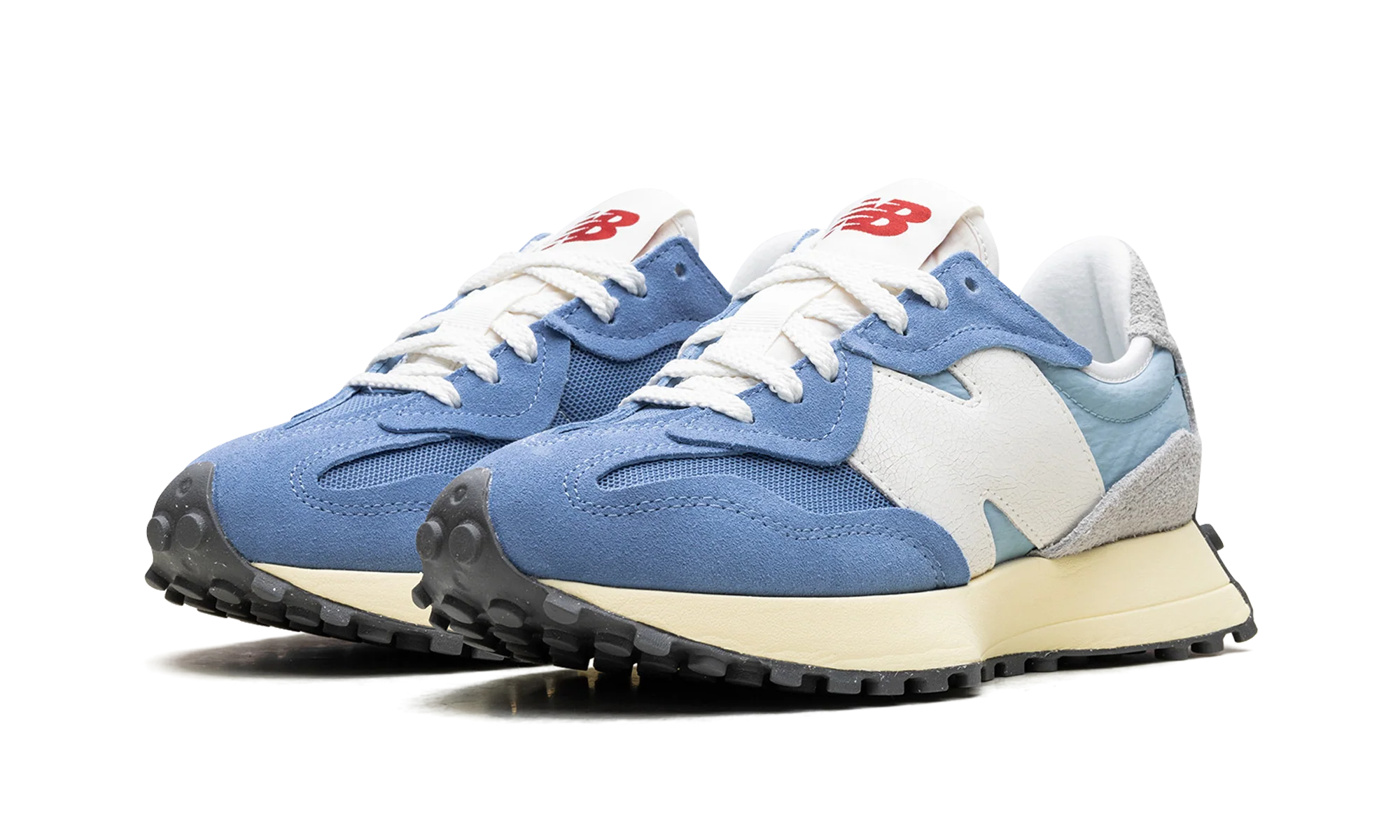 327 BLUE LAGUNA - 327 BLUE LAGUNA - Jordan 1s - AIR Jordan 1