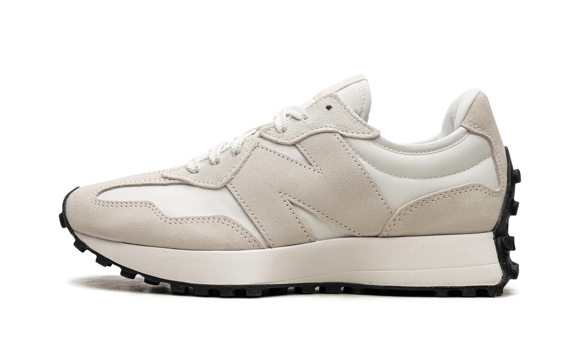 327 WMNS Linen - 327 WMNS Linen - Jordan 1s - AIR Jordan 1