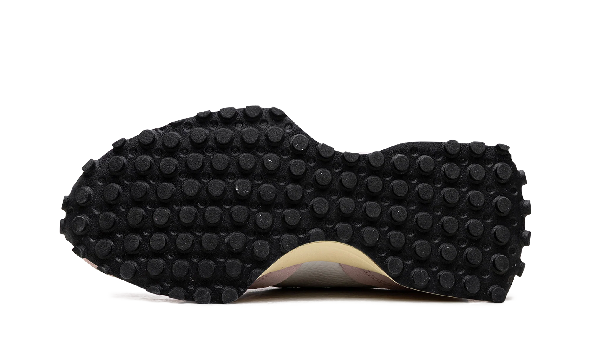 327 Twilight Haze Faded Plum - 327 Twilight Haze Faded Plum - Jordan 1s - AIR Jordan 1