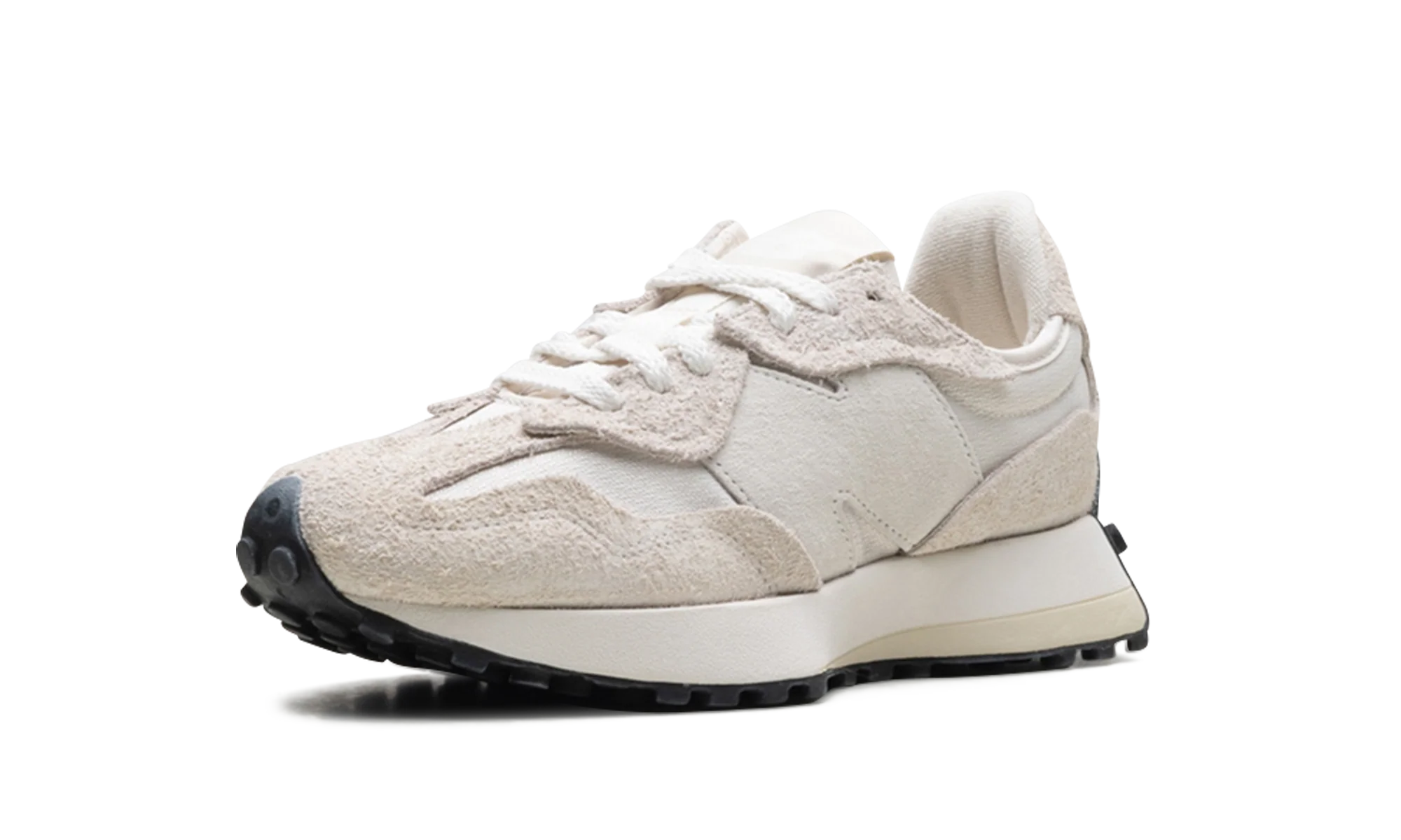 327 Linen - 327 Linen - Jordan 1s - AIR Jordan 1