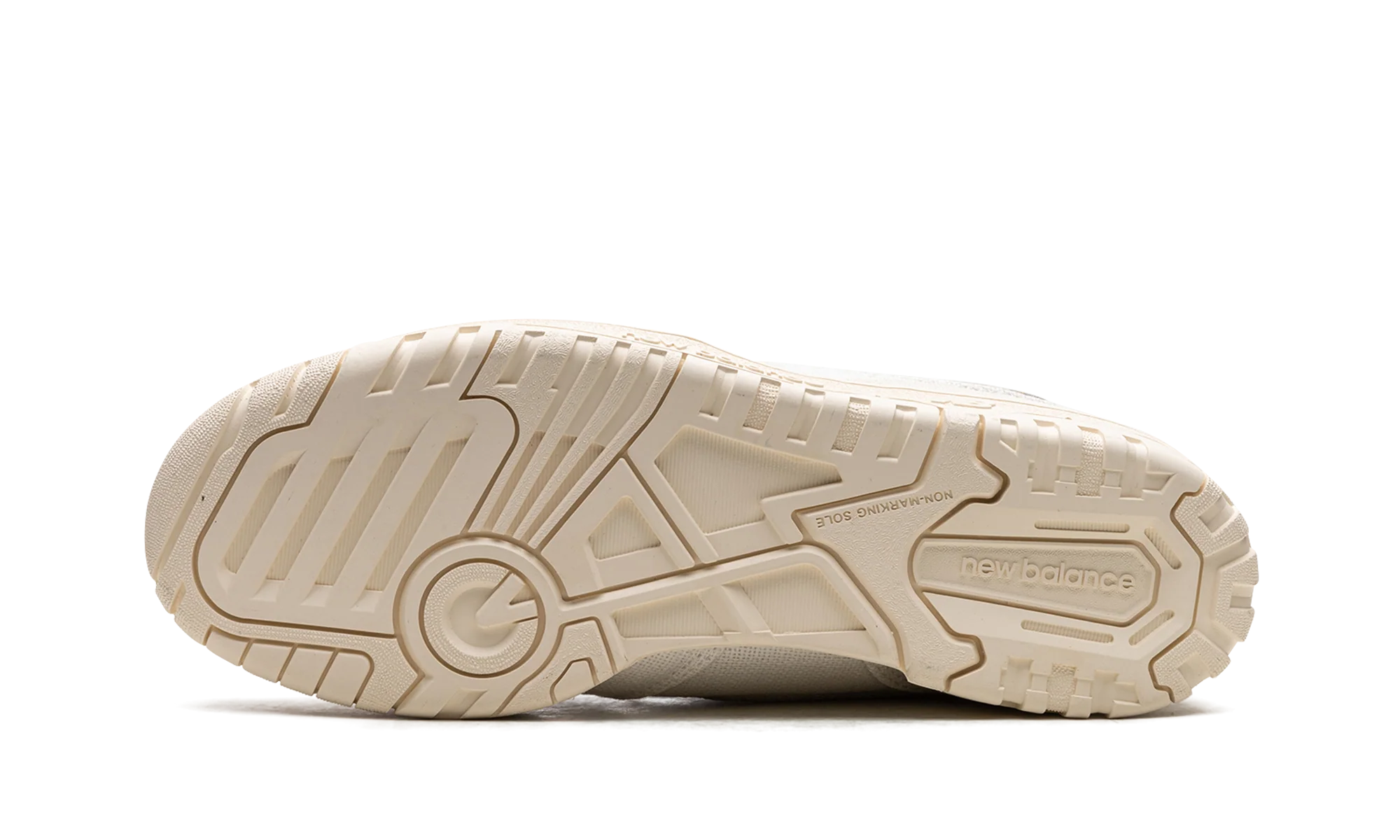 550 Hemp - 550 Hemp - Jordan 1s - AIR Jordan 1