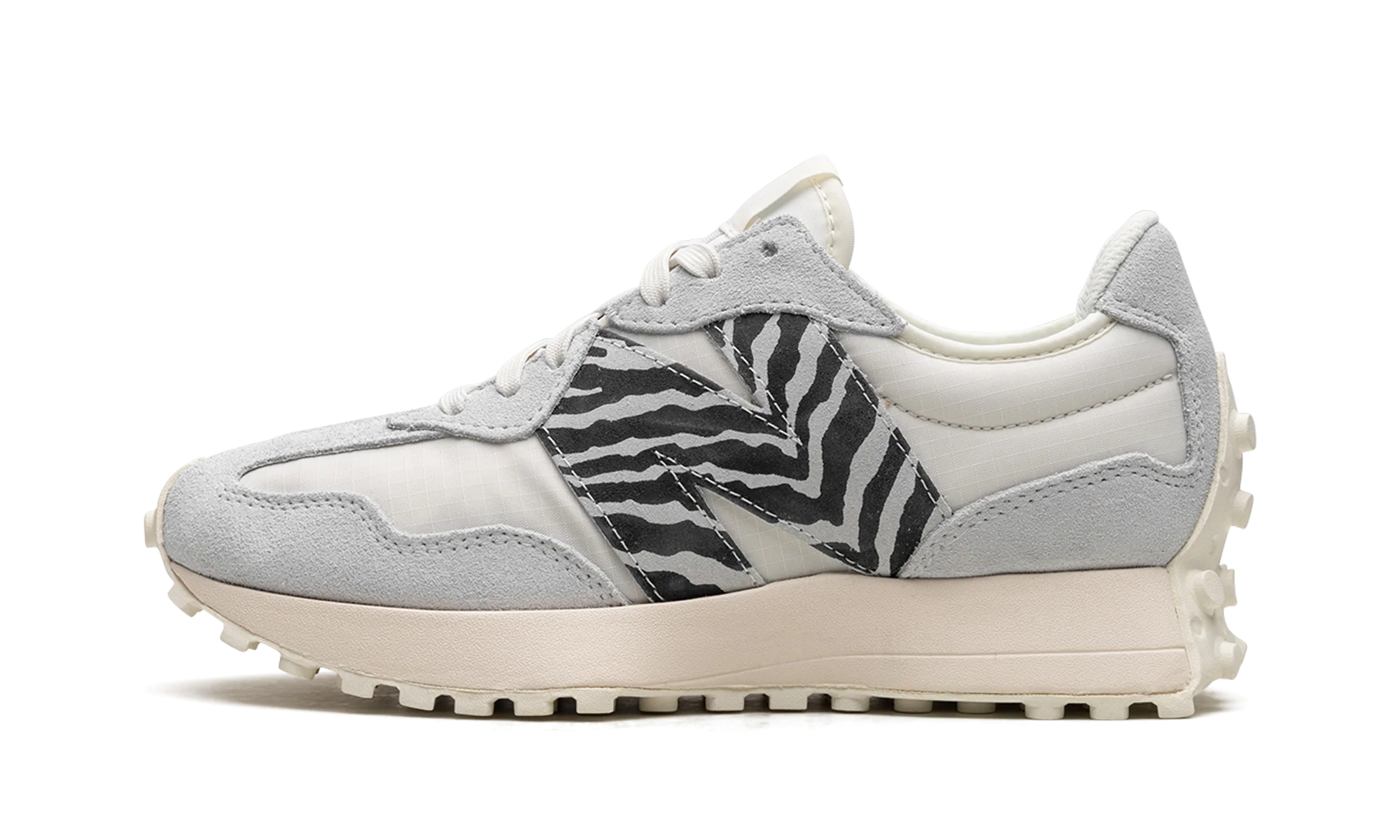 327 Zebra Pastel Blue - 327 Zebra Pastel Blue - Jordan 1s - AIR Jordan 1