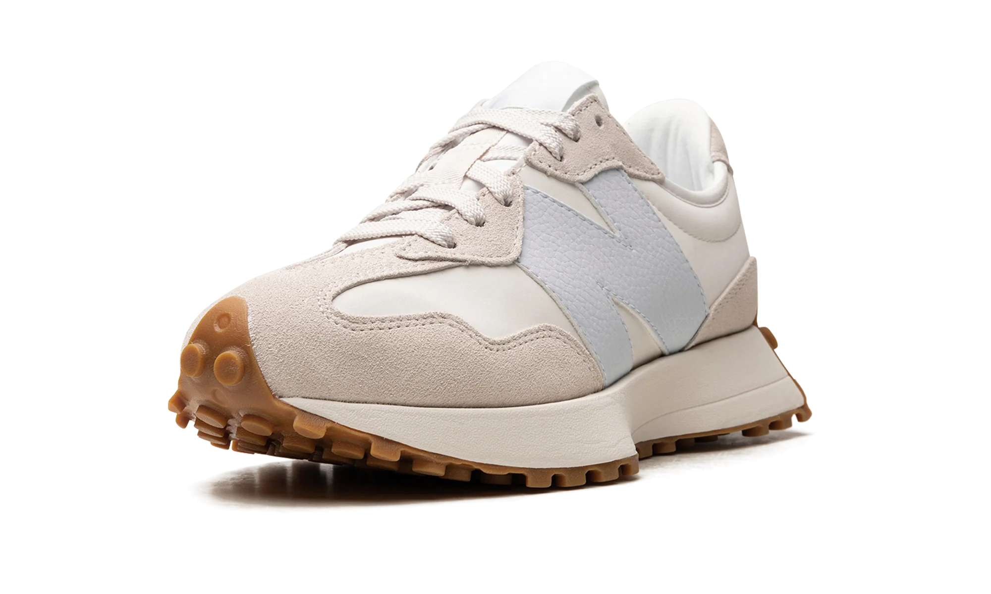 327 WMNS Moonbeam Ice Blue - 327 WMNS Moonbeam Ice Blue - Jordan 1s - AIR Jordan 1