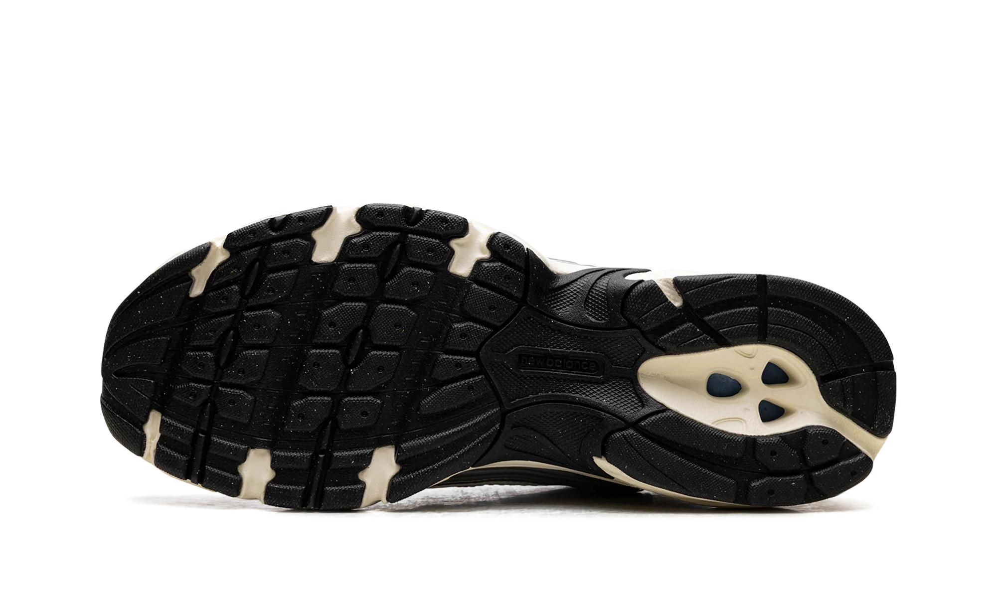 530 Silver Metallic - 530 Silver Metallic - Jordan 1s - AIR Jordan 1