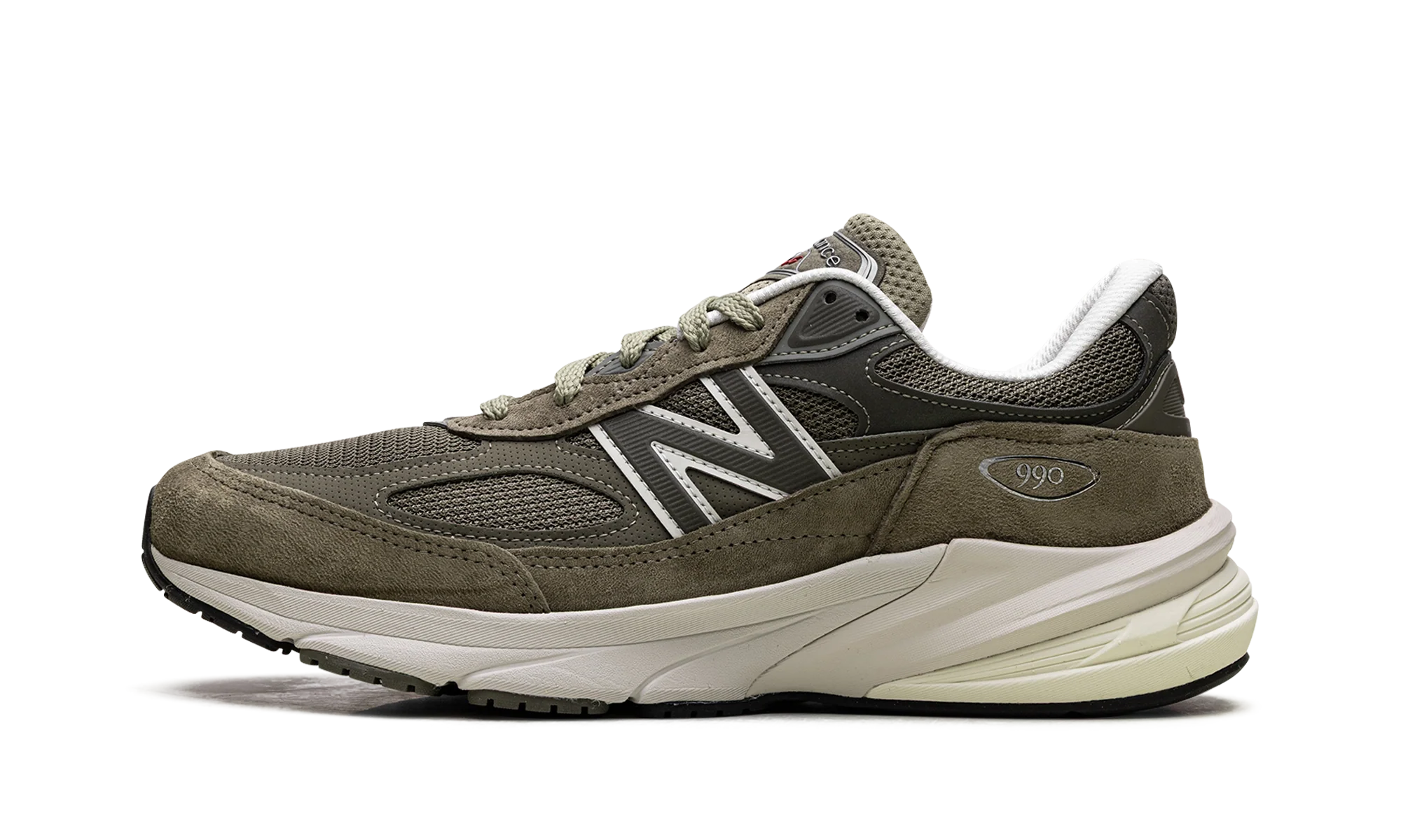 990v6 True Camo - 990v6 True Camo - Jordan 1s - AIR Jordan 1