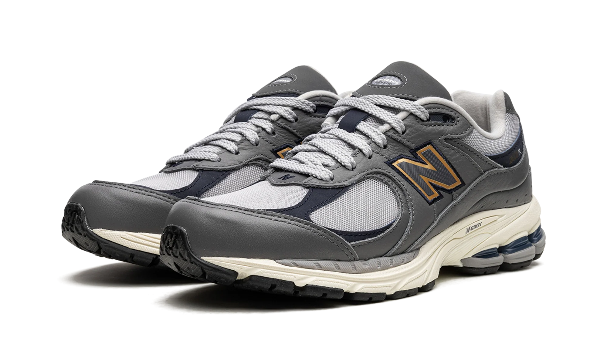 2002r Castlerock - 2002r Castlerock - Jordan 1s - AIR Jordan 1