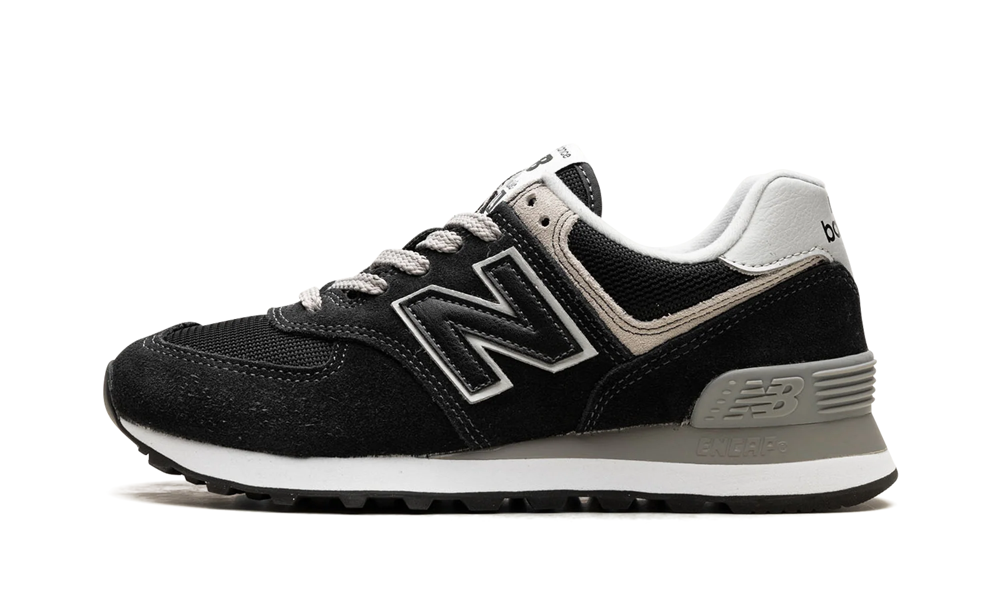 575 Core WMNS - 575 Core WMNS - Jordan 1s - AIR Jordan 1