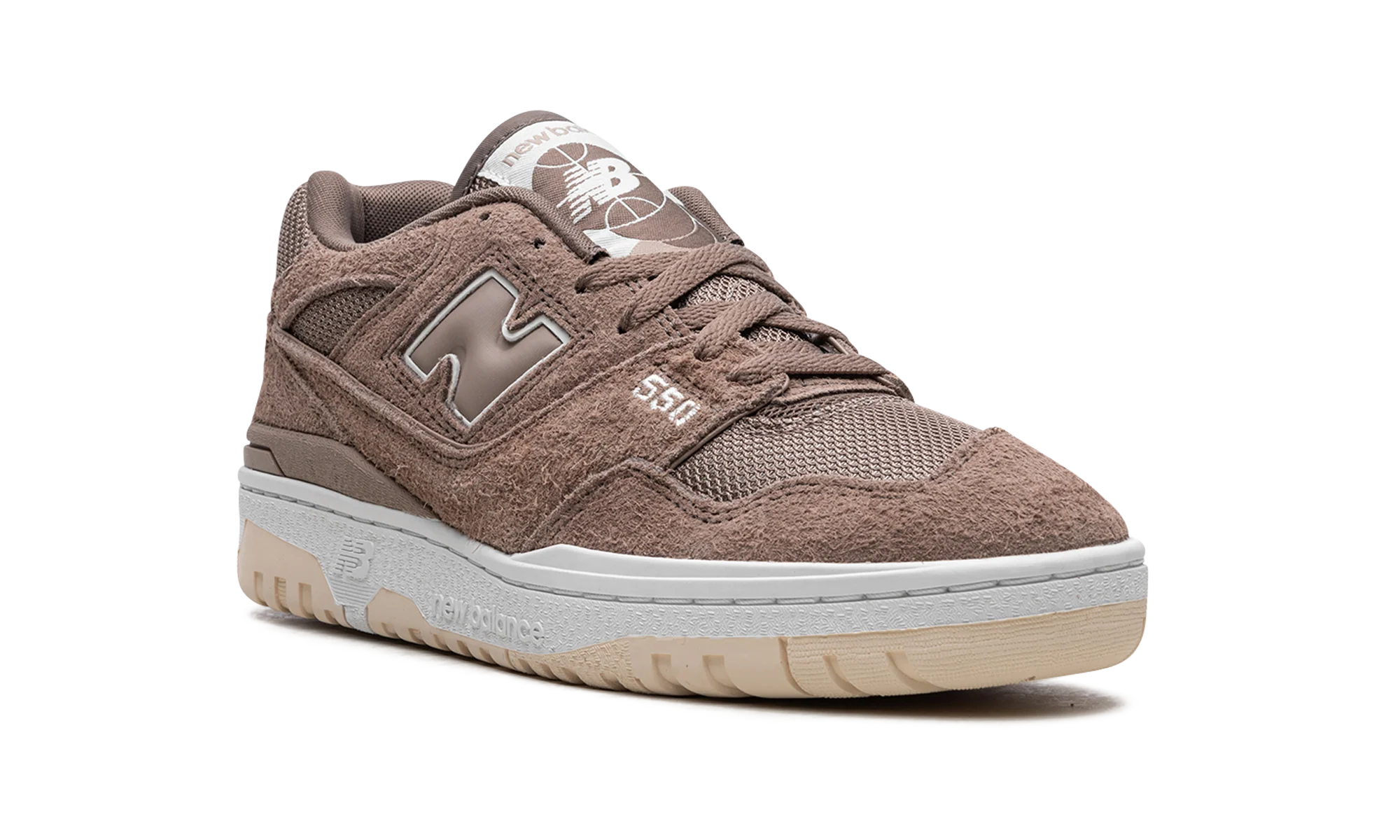 550 Mushroom - 550 Mushroom - Jordan 1s - AIR Jordan 1