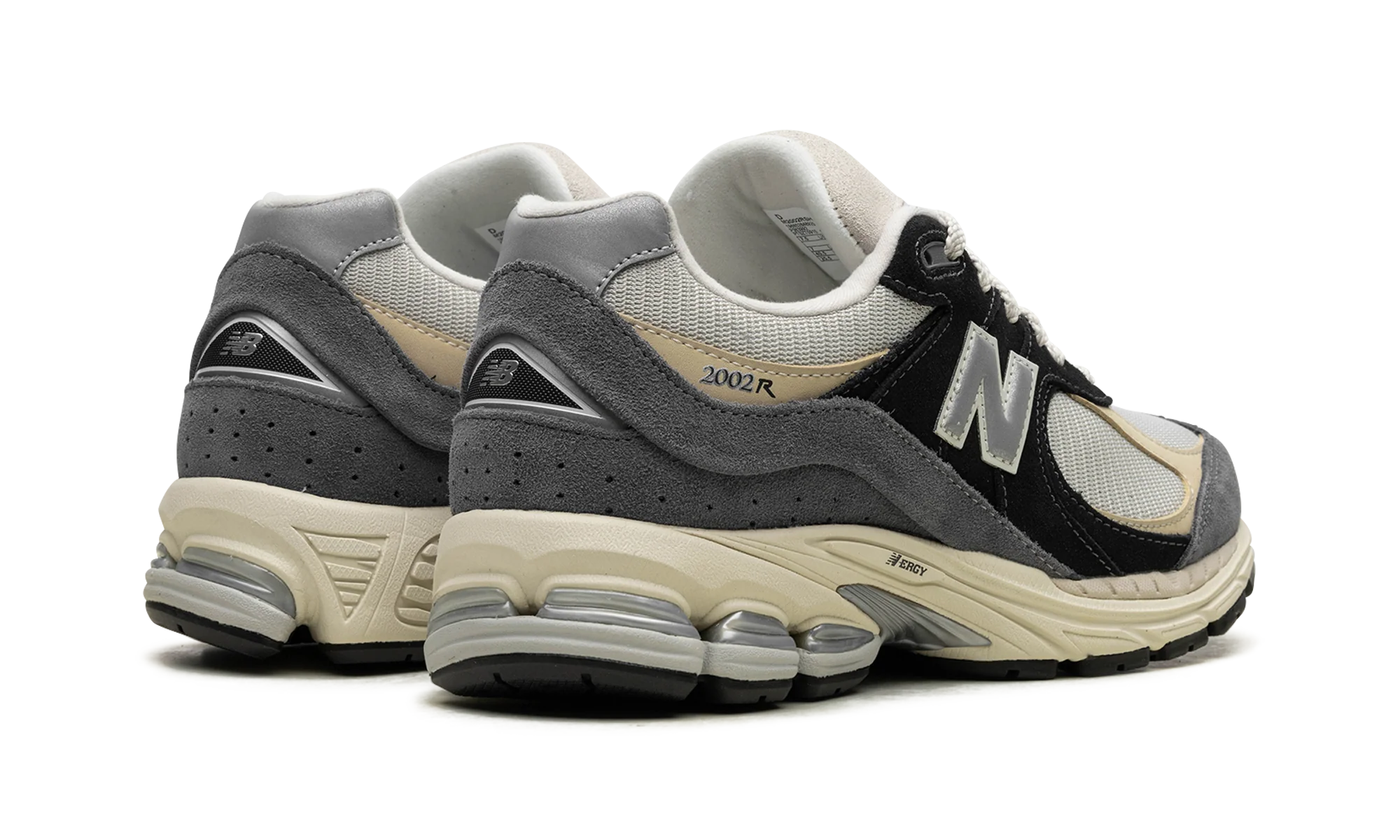 2002R Magnet Timberwolf - 2002R Magnet Timberwolf - Jordan 1s - AIR Jordan 1