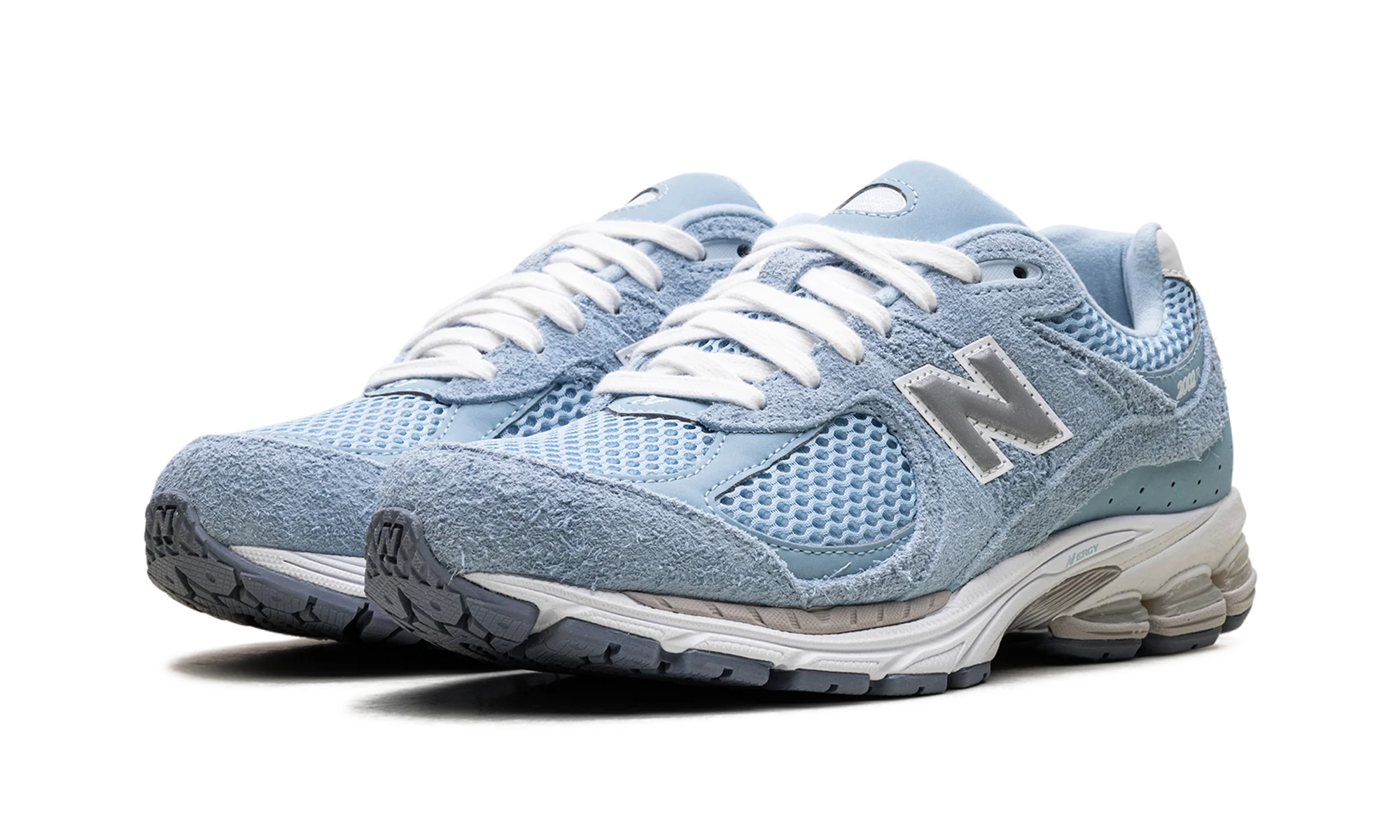 2002R Bright Sky - 2002R Bright Sky - Jordan 1s - AIR Jordan 1