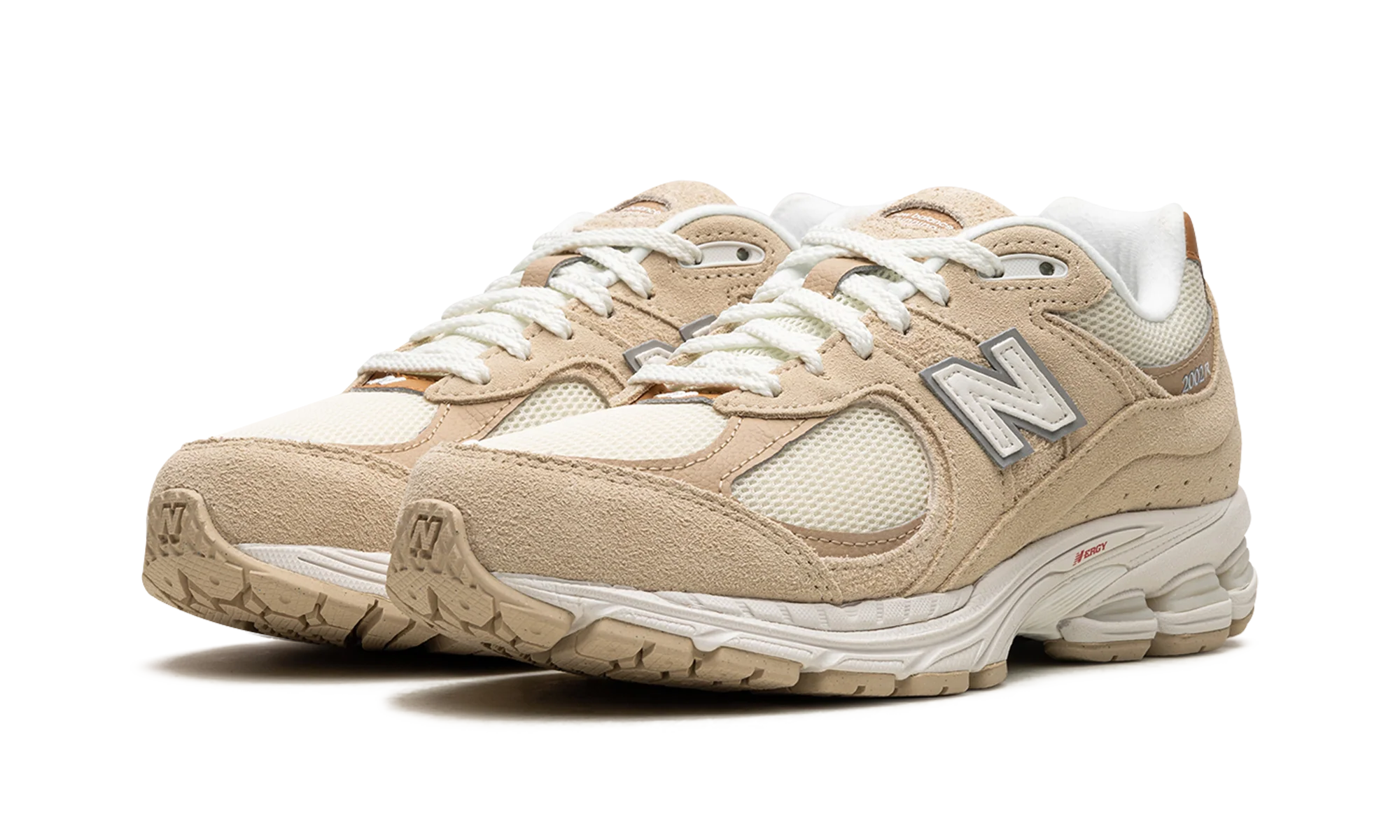 2002R Sandstone - 2002R Sandstone - Jordan 1s - AIR Jordan 1