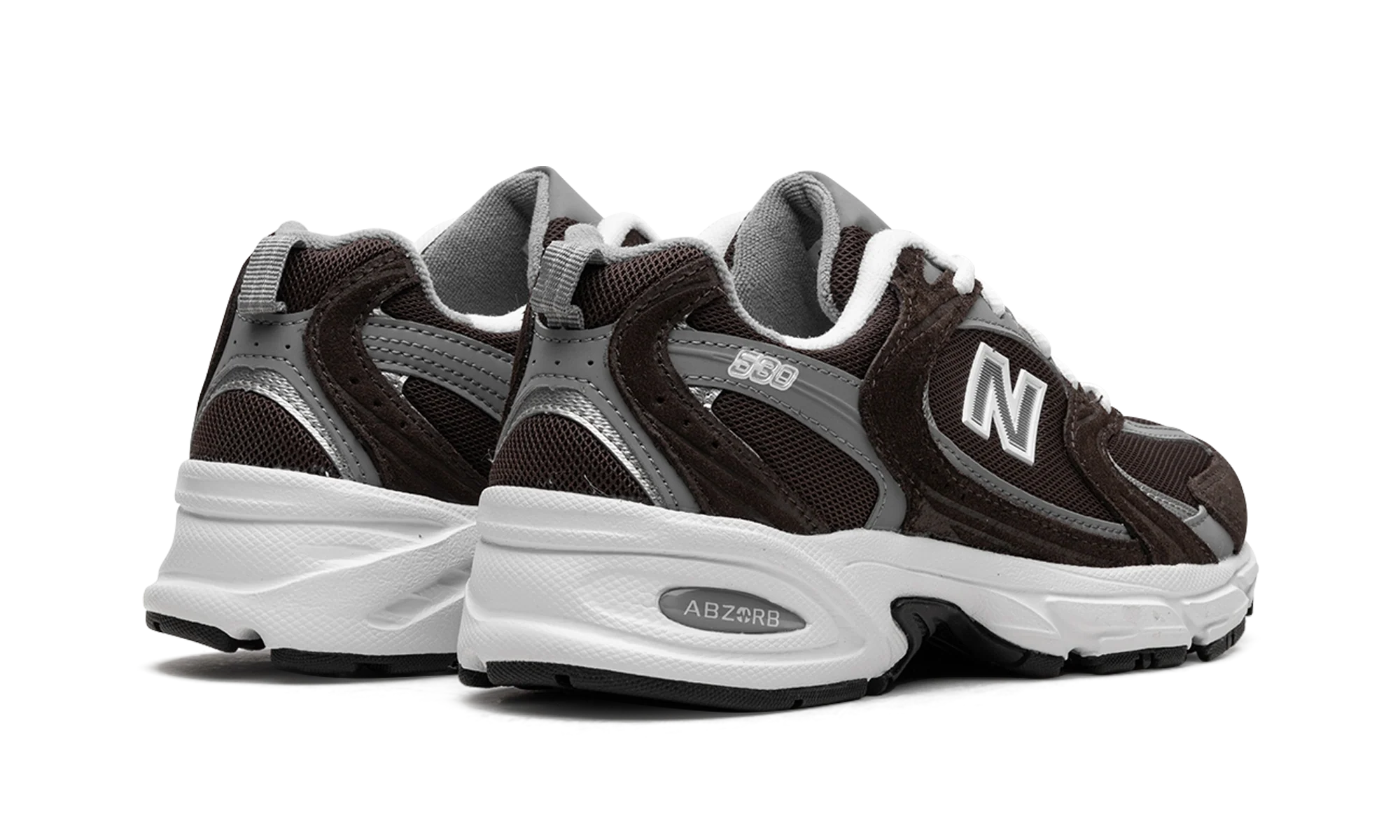 530 Rich Earth - 530 Rich Earth - Jordan 1s - AIR Jordan 1