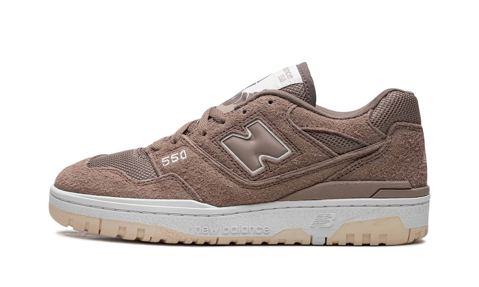 550 Mushroom - 550 Mushroom - Jordan 1s - AIR Jordan 1