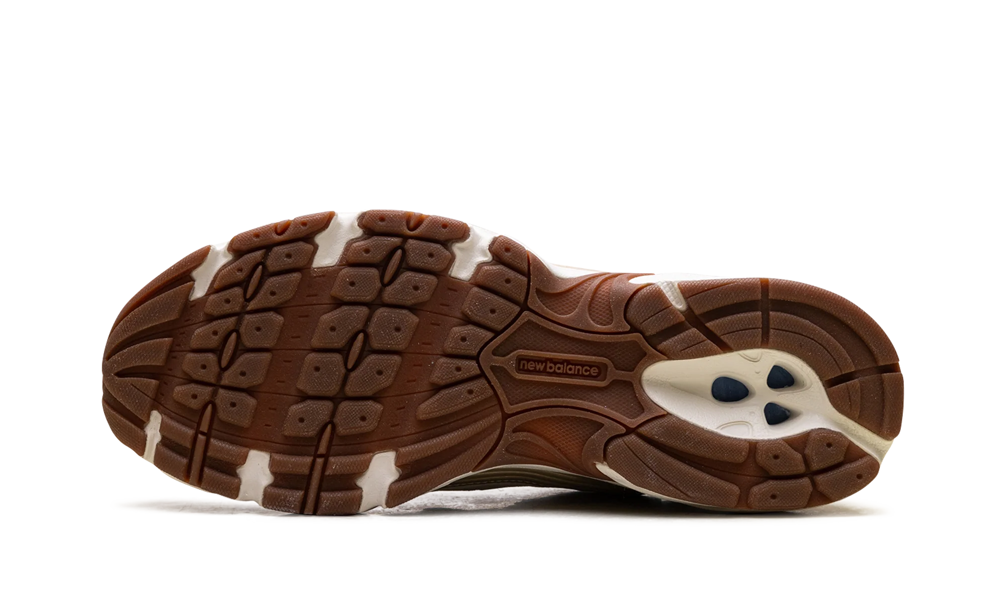 530 Atmost Autumn Festival - 530 Atmost Autumn Festival - Jordan 1s - AIR Jordan 1