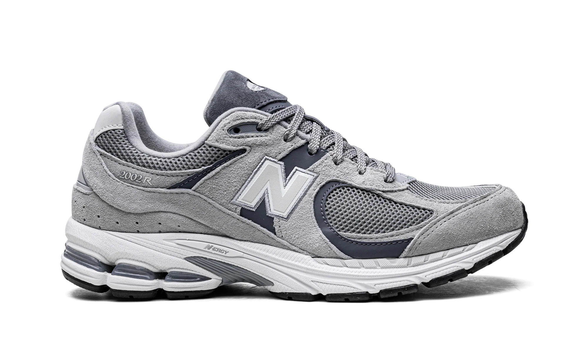 2002R STEEL LEAD ORCA - 2002R STEEL LEAD ORCA - Jordan 1s - AIR Jordan 1