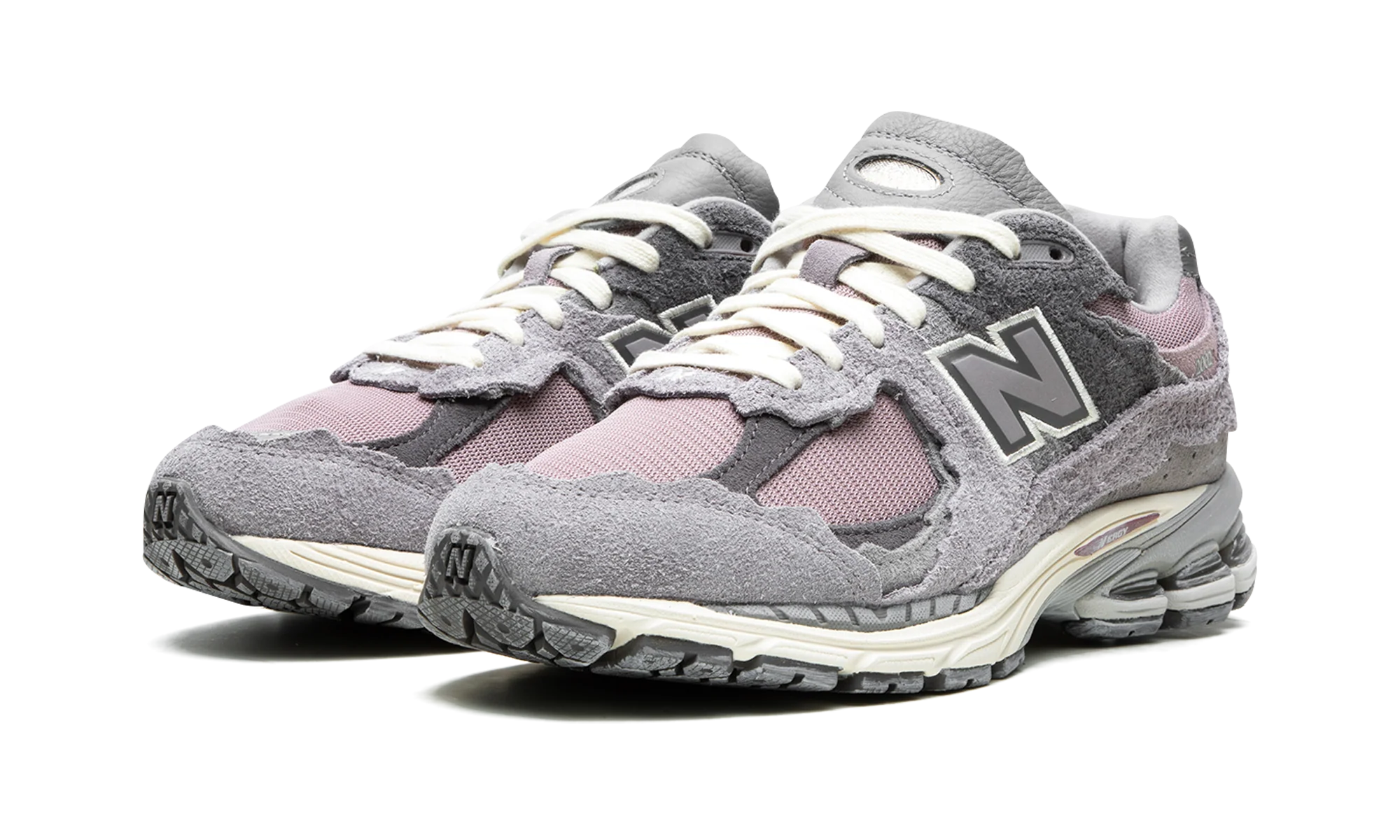 2002R Lunar New Year - Zinc - 2002R Lunar New Year - Zinc - Jordan 1s - AIR Jordan 1