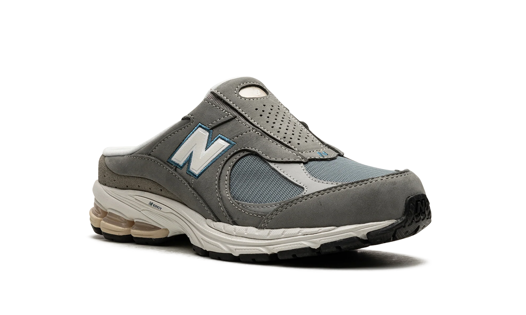 2002R MULE Marblehead - 2002R MULE Marblehead - Jordan 1s - AIR Jordan 1