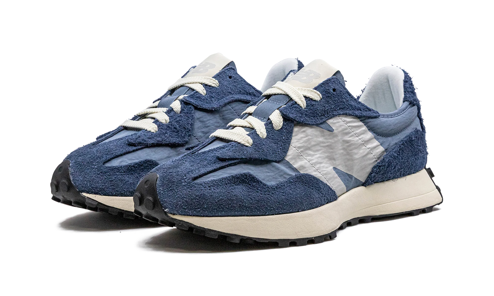 U327WV1 - U327WV1 - Jordan 1s - AIR Jordan 1