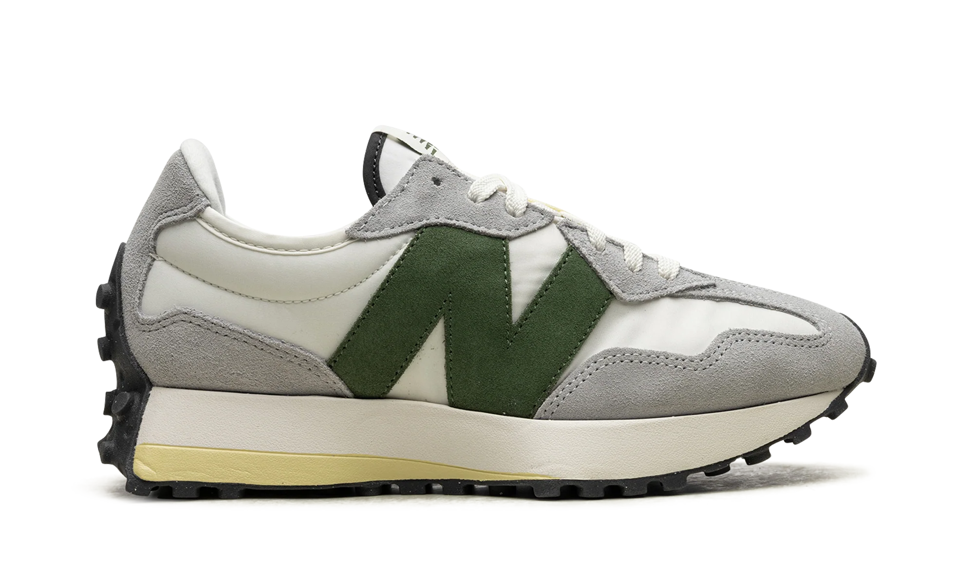 327 WMNS Raincloud Nori - 327 WMNS Raincloud Nori - Jordan 1s - AIR Jordan 1