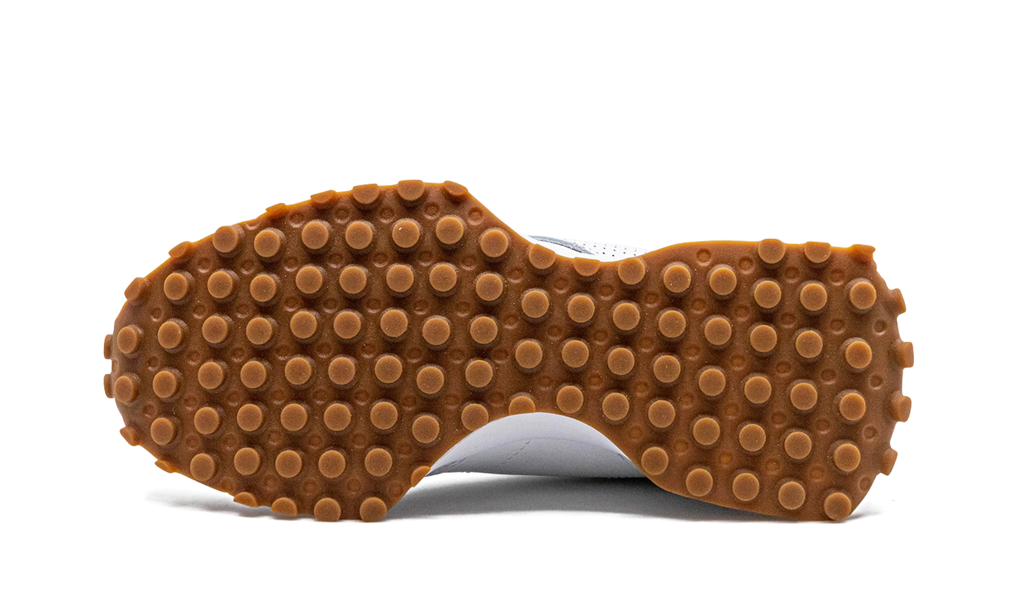 327 WMNS Sea Salt / Black - 327 WMNS Sea Salt / Black - Jordan 1s - AIR Jordan 1