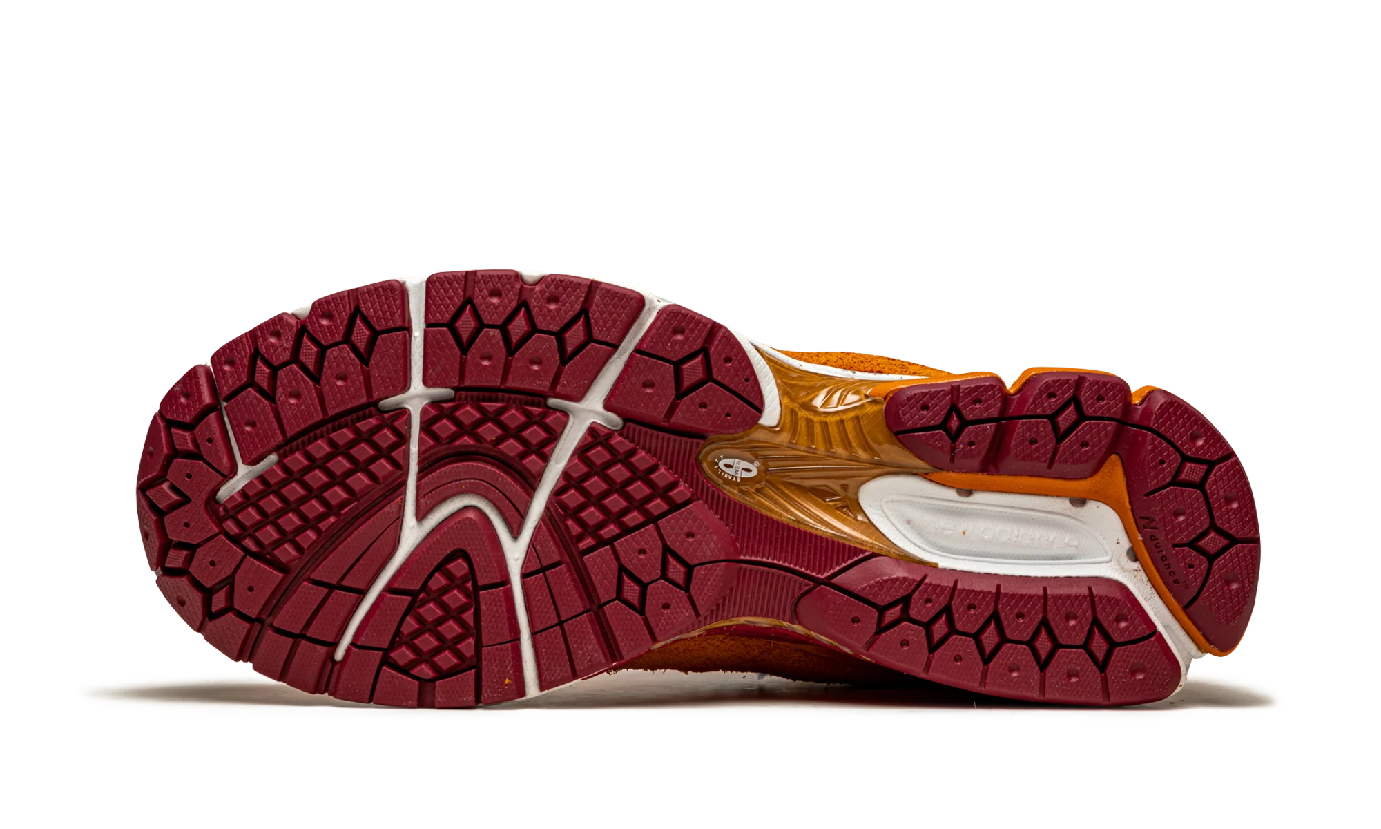 2002R Salehe Bembury - Peace be the Journey - 2002R Salehe Bembury - Peace be the Journey - Jordan 1s - AIR Jordan 1