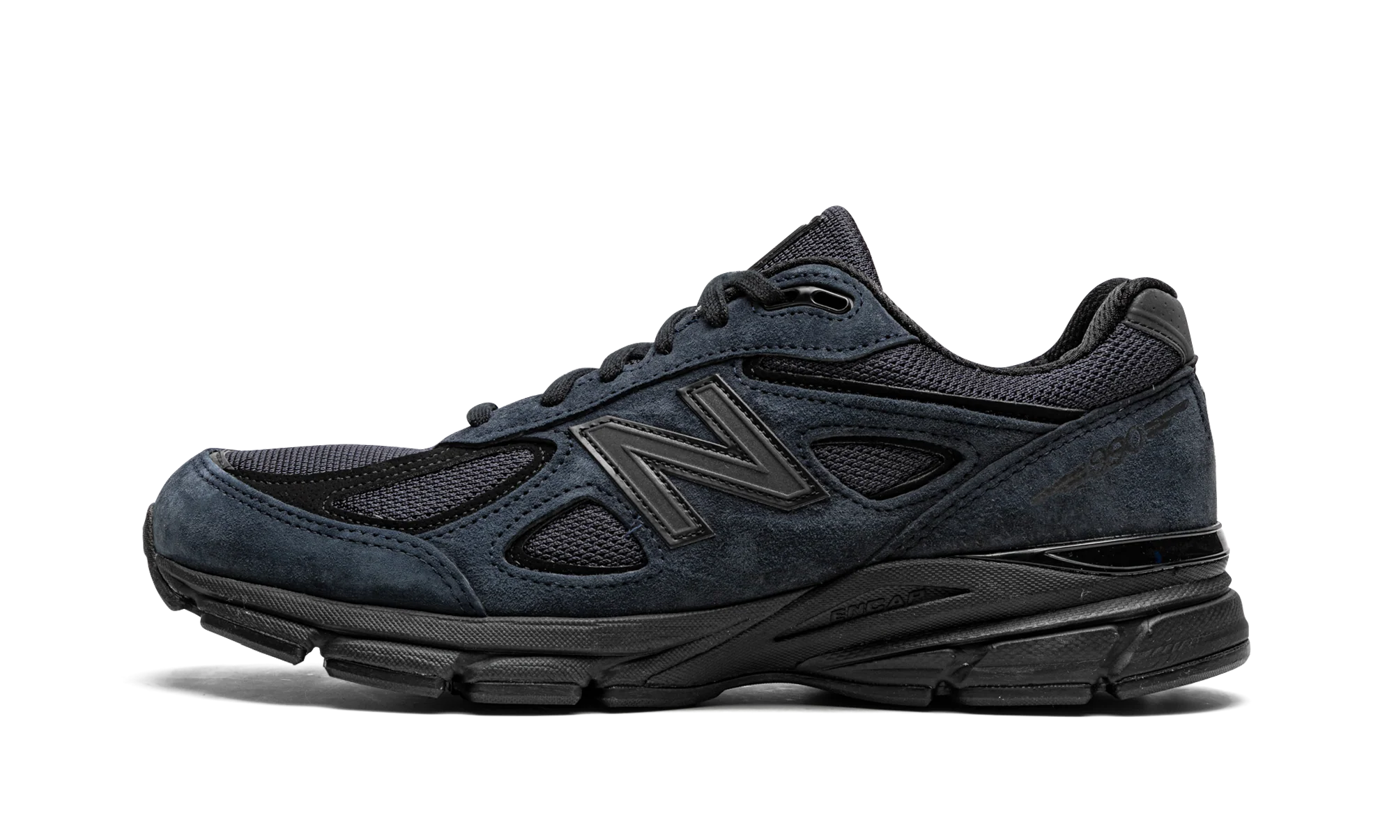 990v4 JJJJound - 990v4 JJJJound - Jordan 1s - AIR Jordan 1