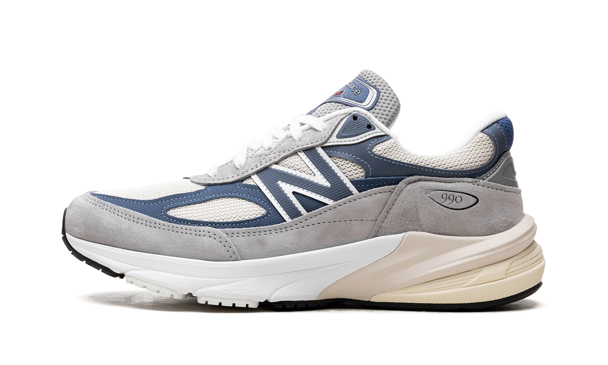 990v6 Made in USA - Grey Day - 990v6 Made in USA - Grey Day - Jordan 1s - AIR Jordan 1