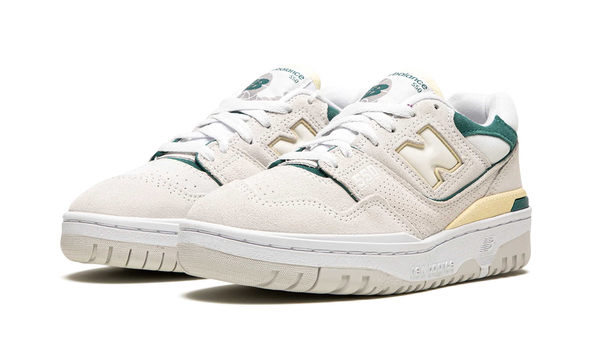 550 WMNS Reflection - 550 WMNS Reflection - Jordan 1s - AIR Jordan 1