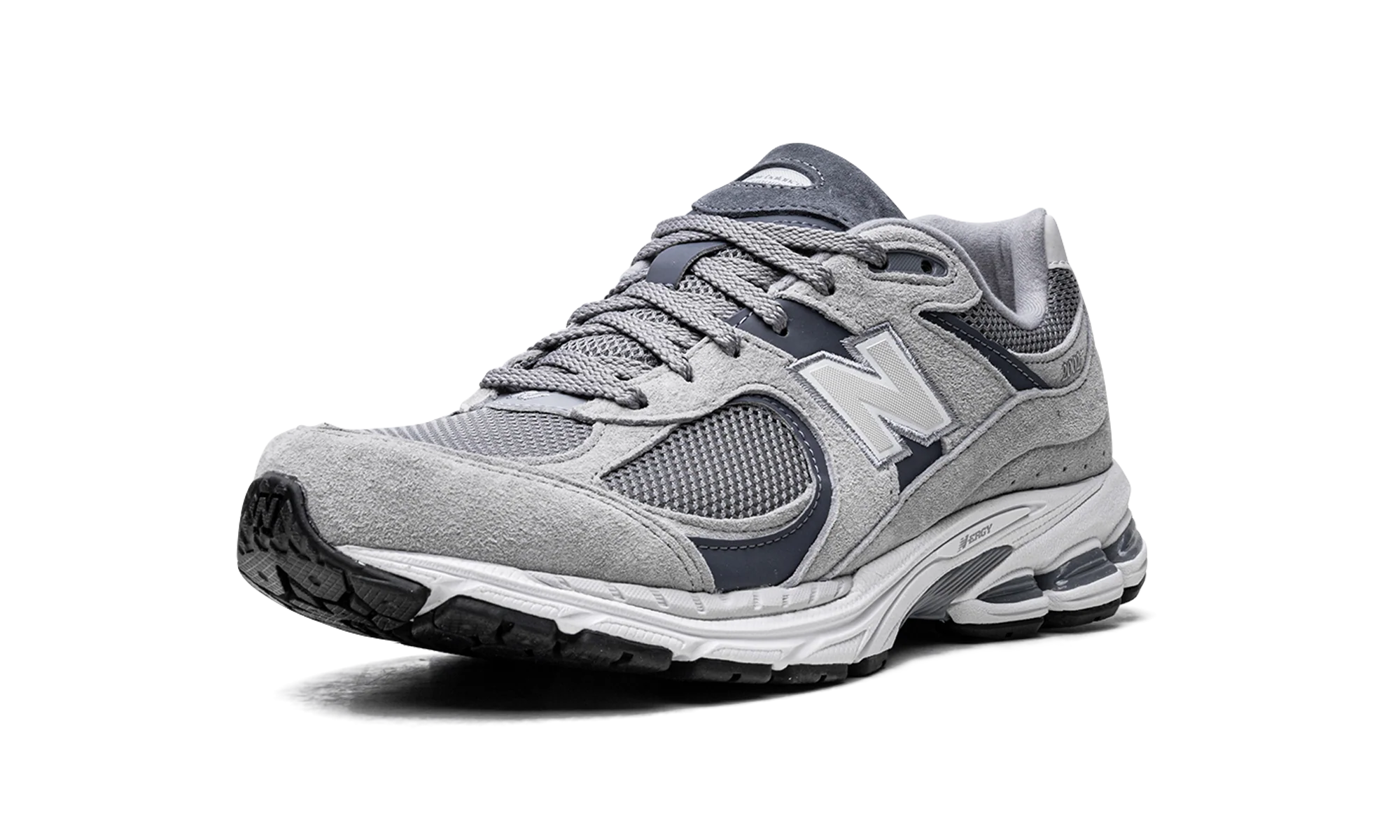 2002R STEEL LEAD ORCA - 2002R STEEL LEAD ORCA - Jordan 1s - AIR Jordan 1