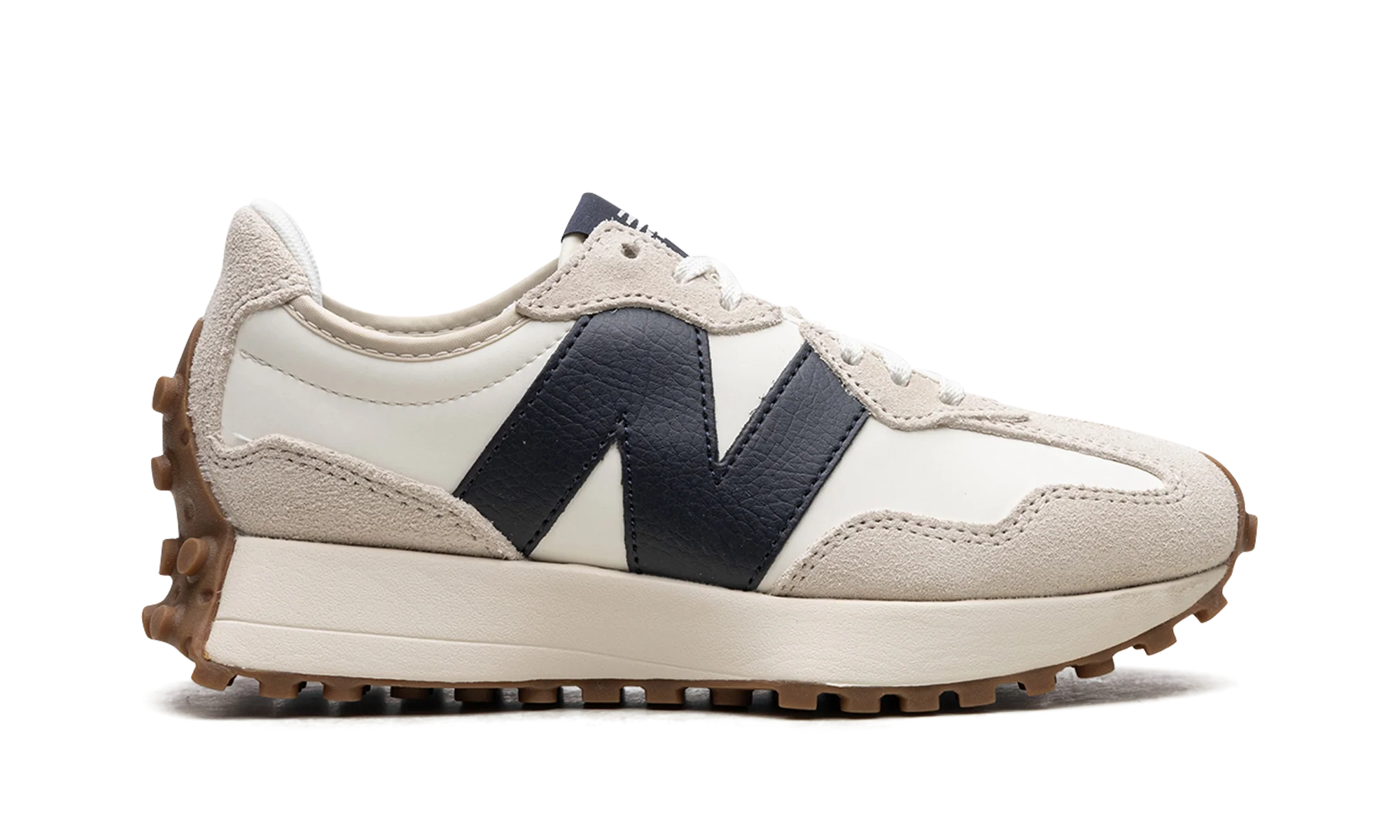 327 WMNS Moonbeam Outerspace - 327 WMNS Moonbeam Outerspace - Jordan 1s - AIR Jordan 1