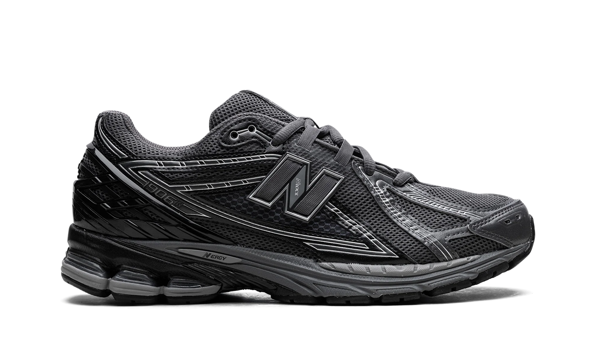 1906R Magnet - 1906R Magnet - Jordan 1s - AIR Jordan 1