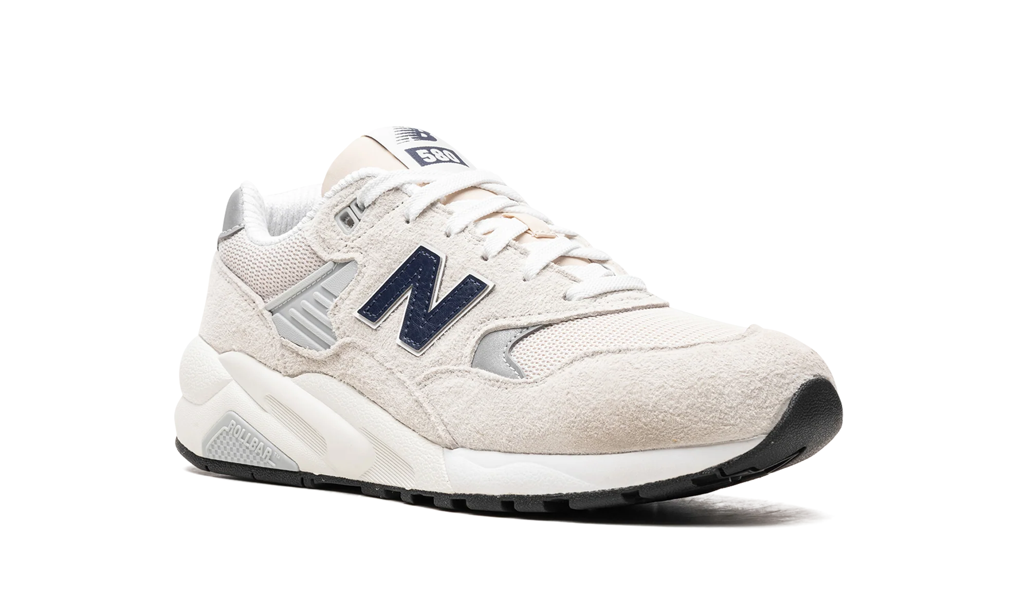 580 Nimbus Cloud - 580 Nimbus Cloud - Jordan 1s - AIR Jordan 1