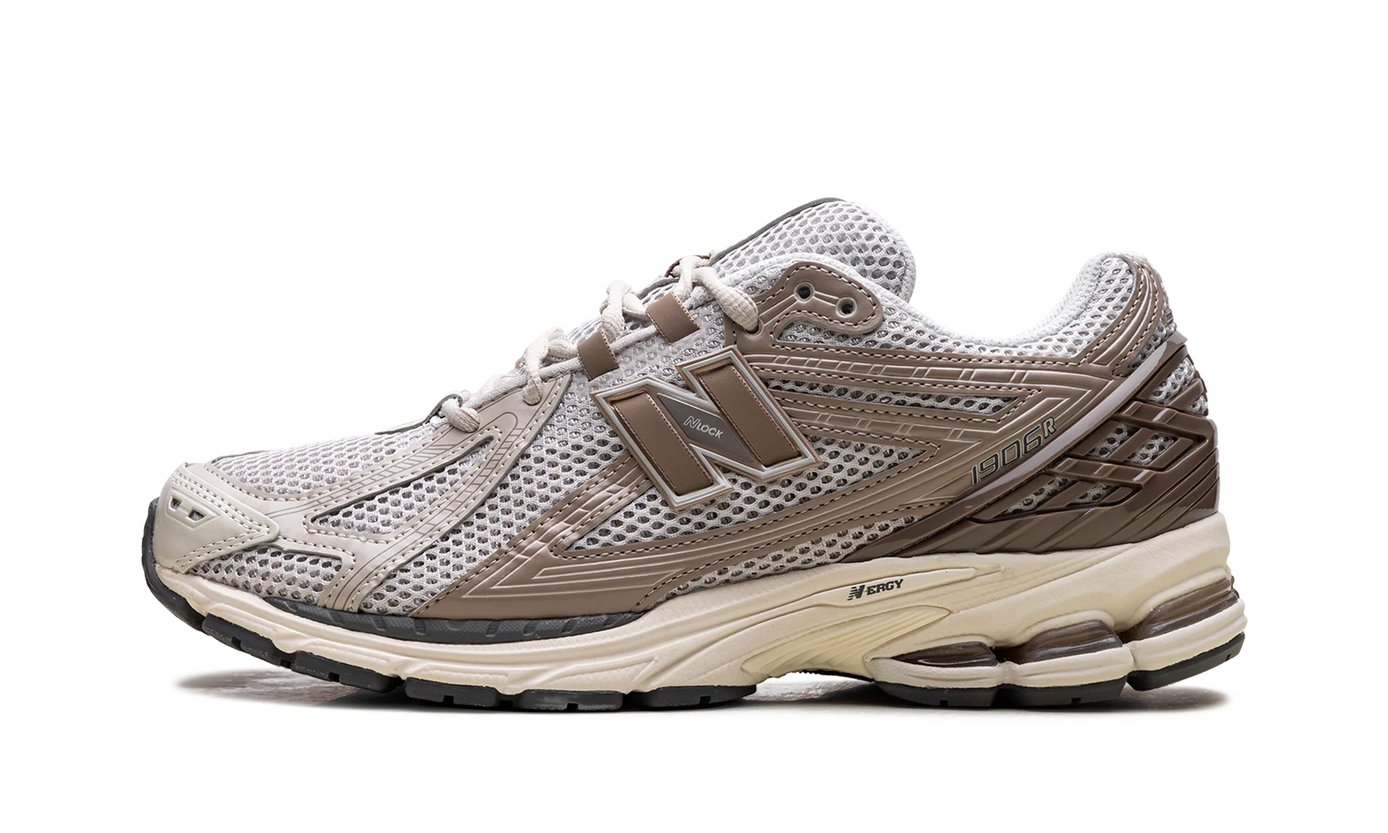 1906R Beige Vachetta - 1906R Beige Vachetta - Jordan 1s - AIR Jordan 1