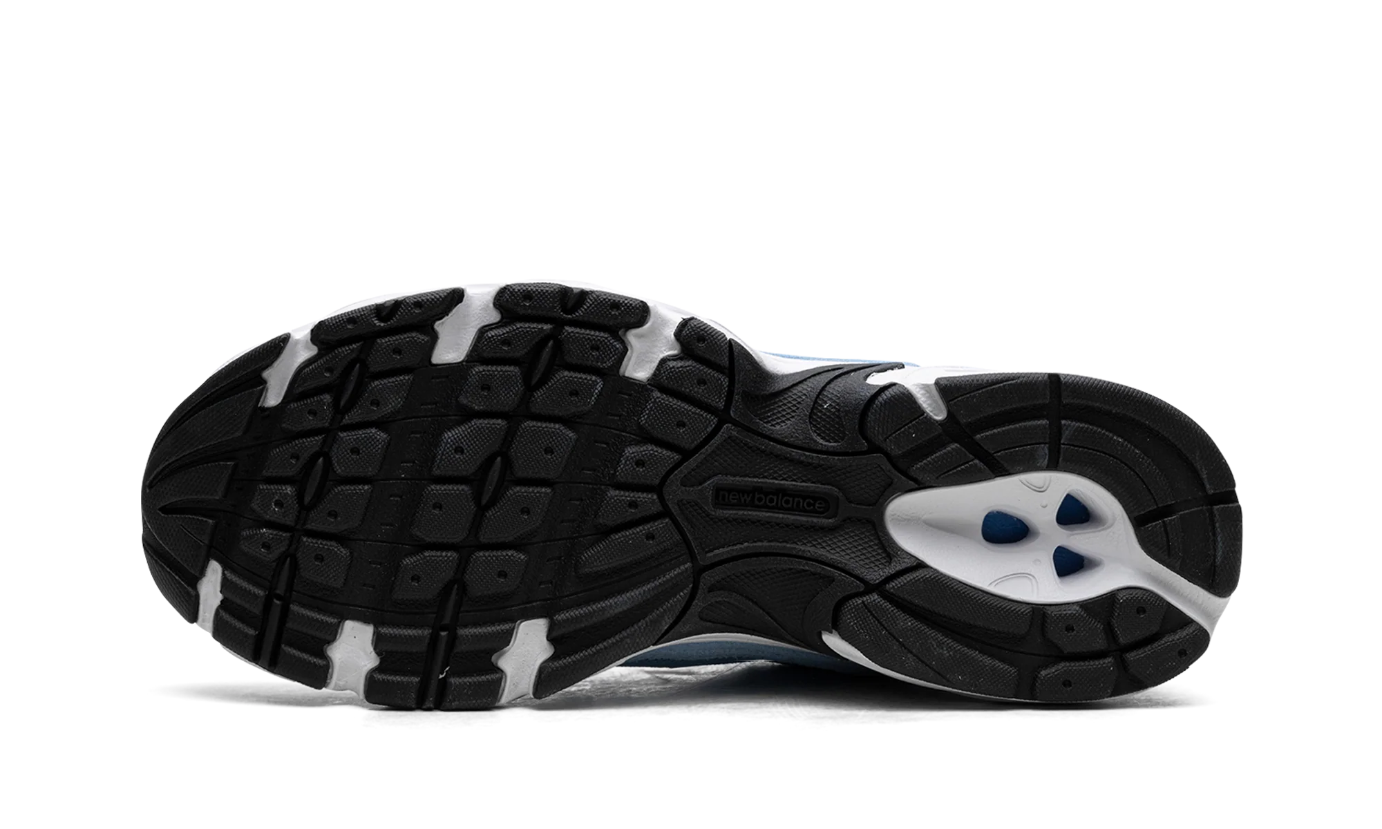 530 Blue Haze - 530 Blue Haze - Jordan 1s - AIR Jordan 1