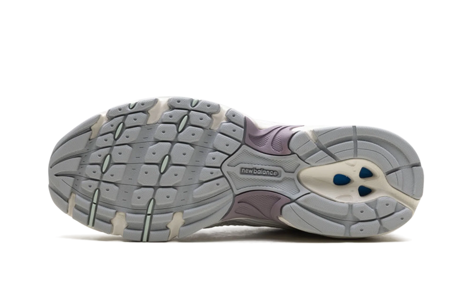 530 Sea Salt Ice Wine - 530 Sea Salt Ice Wine - Jordan 1s - AIR Jordan 1