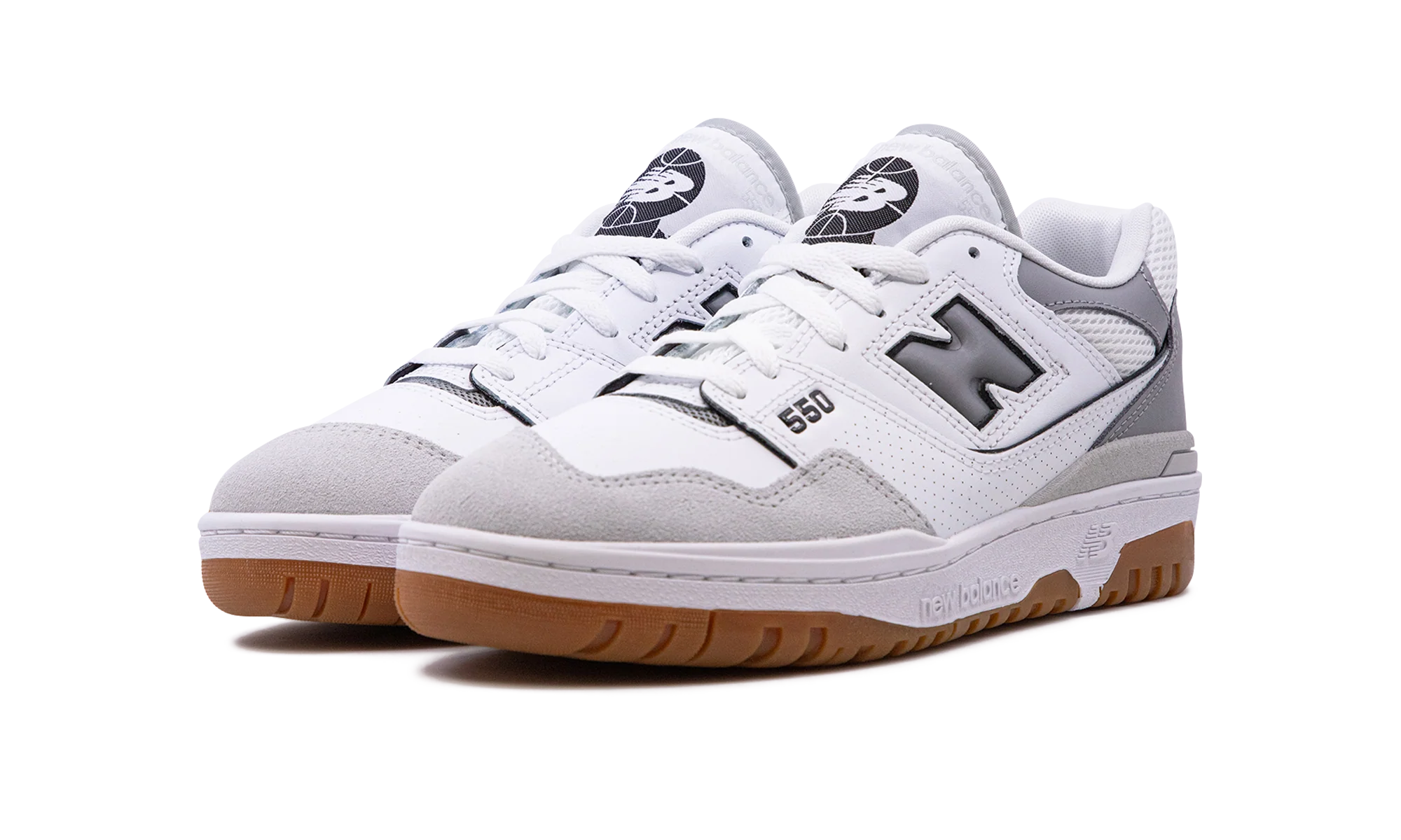 550 White - 550 White - Jordan 1s - AIR Jordan 1