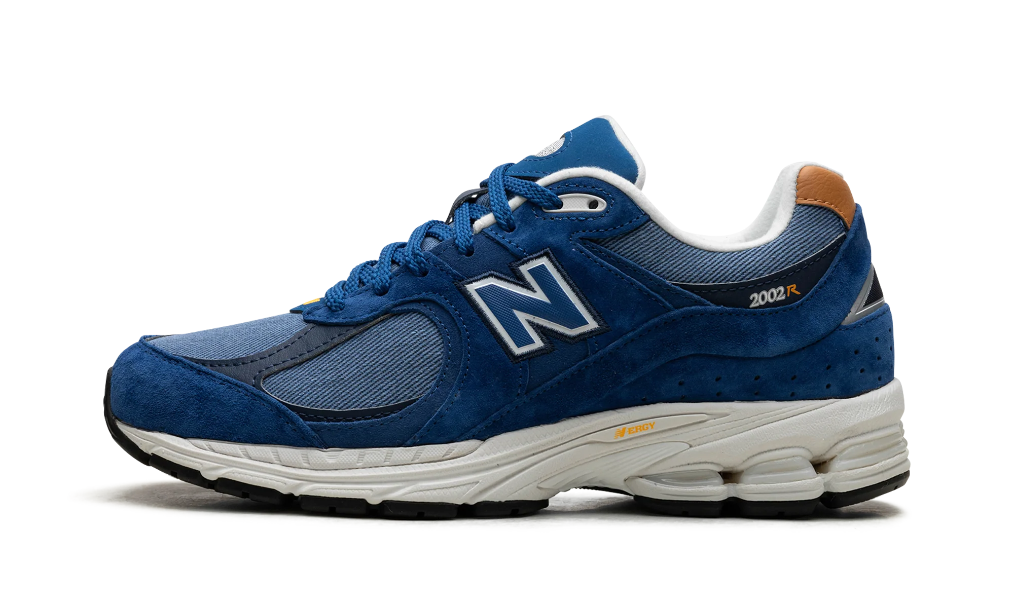 2002R Atlantic Blue Sepia - 2002R Atlantic Blue Sepia - Jordan 1s - AIR Jordan 1