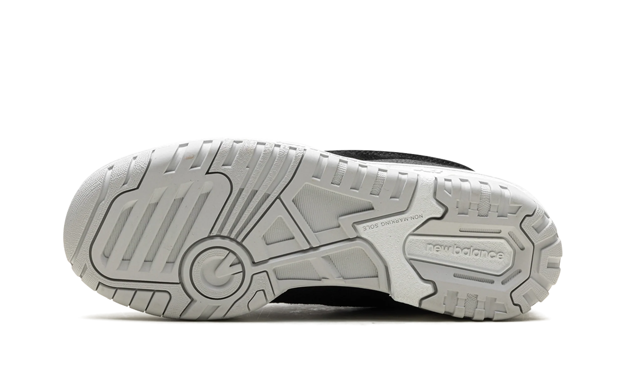 550 Black Suede - 550 Black Suede - Jordan 1s - AIR Jordan 1