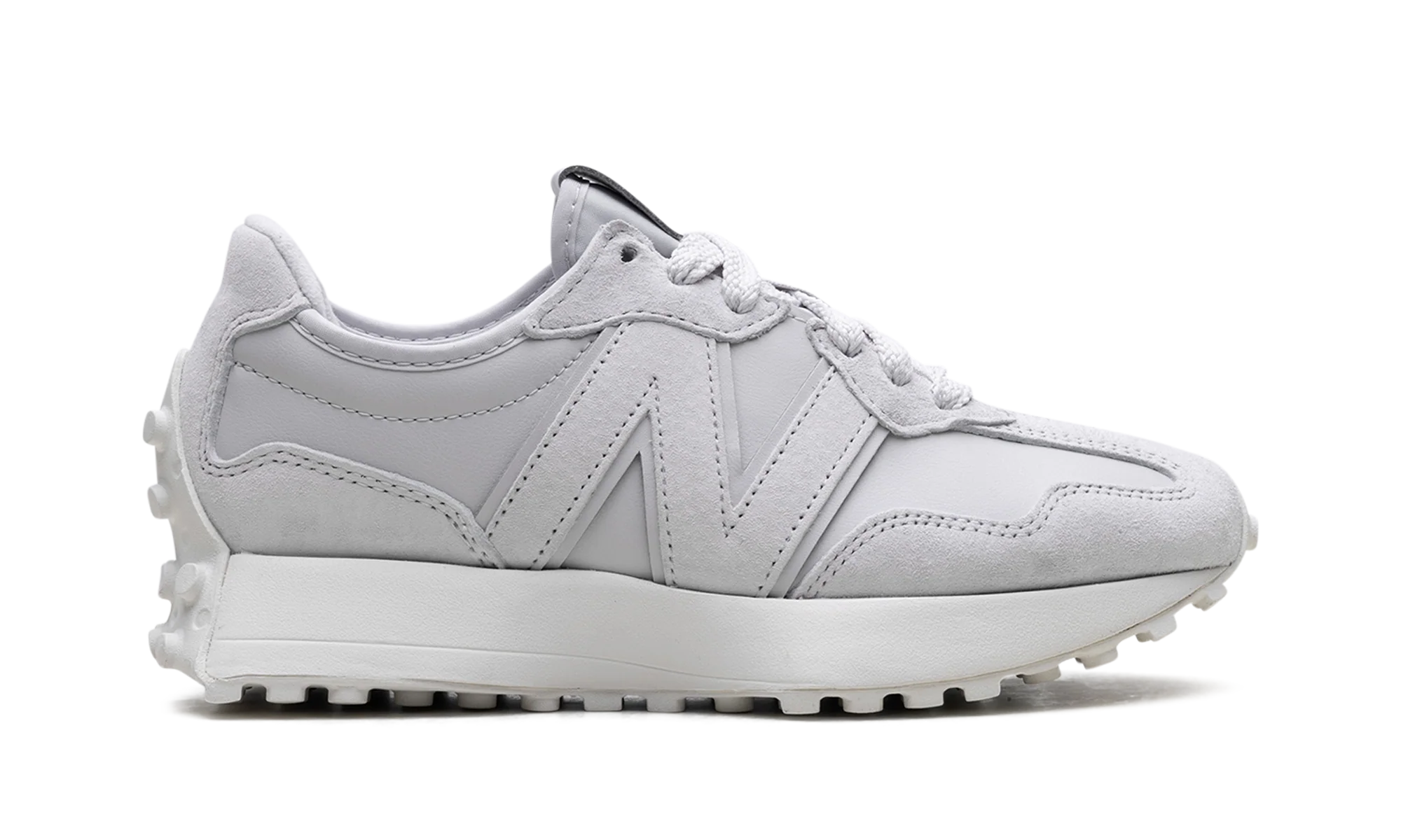 327 Grey Matter - 327 Grey Matter - Jordan 1s - AIR Jordan 1