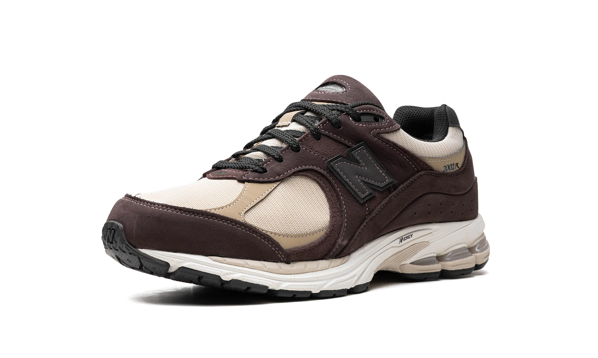 2002R Black Coffee - 2002R Black Coffee - Jordan 1s - AIR Jordan 1