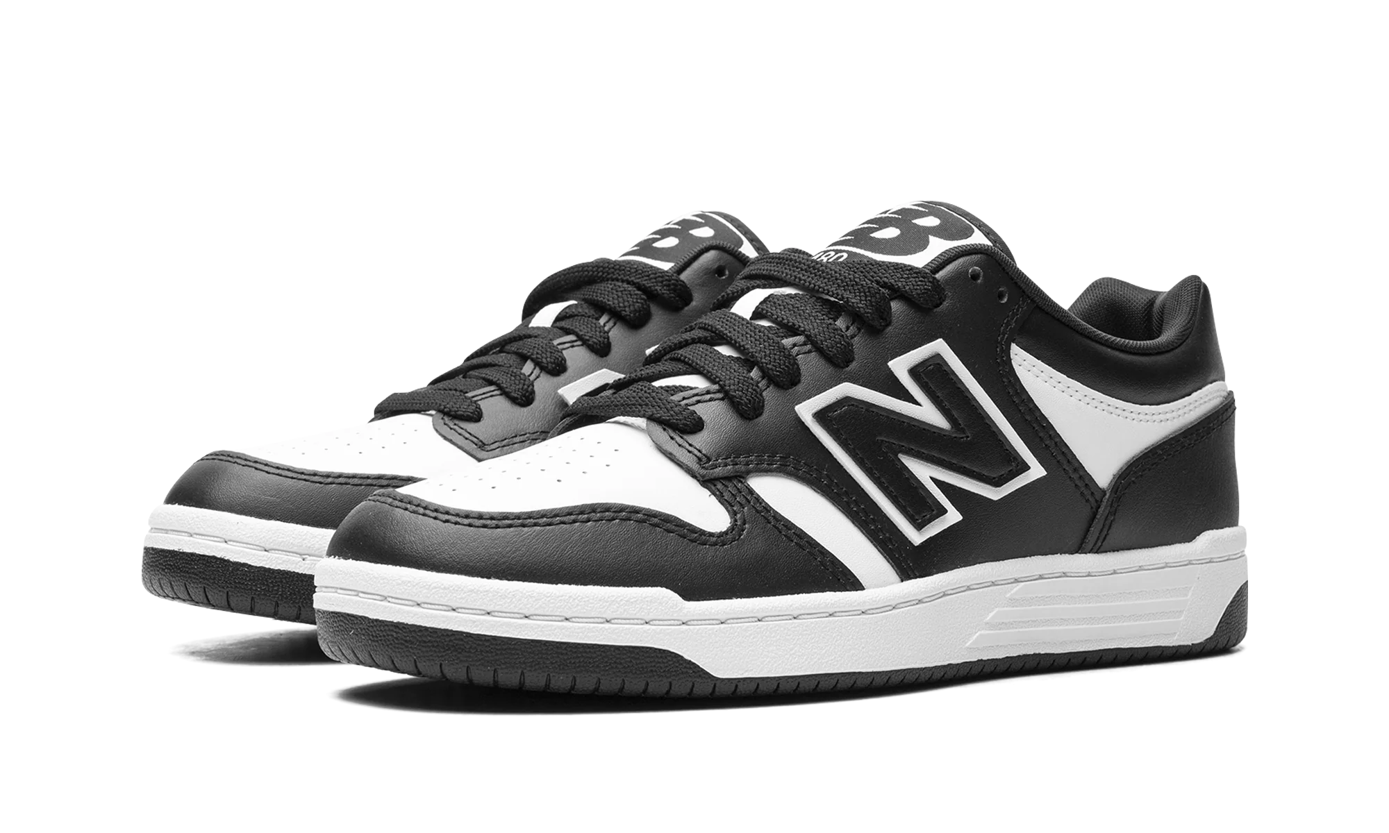 480 Panda - 480 Panda - Jordan 1s - AIR Jordan 1