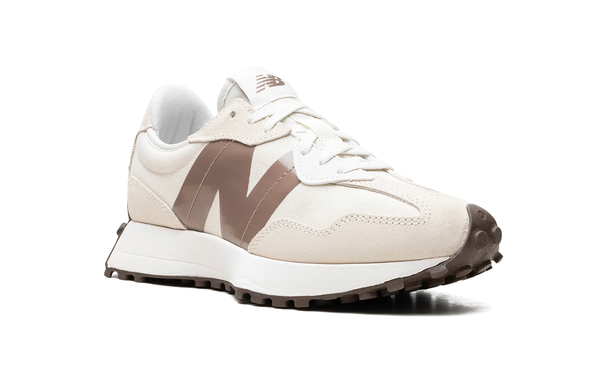 327 WMNS Sea Salt Mushroom - 327 WMNS Sea Salt Mushroom - Jordan 1s - AIR Jordan 1