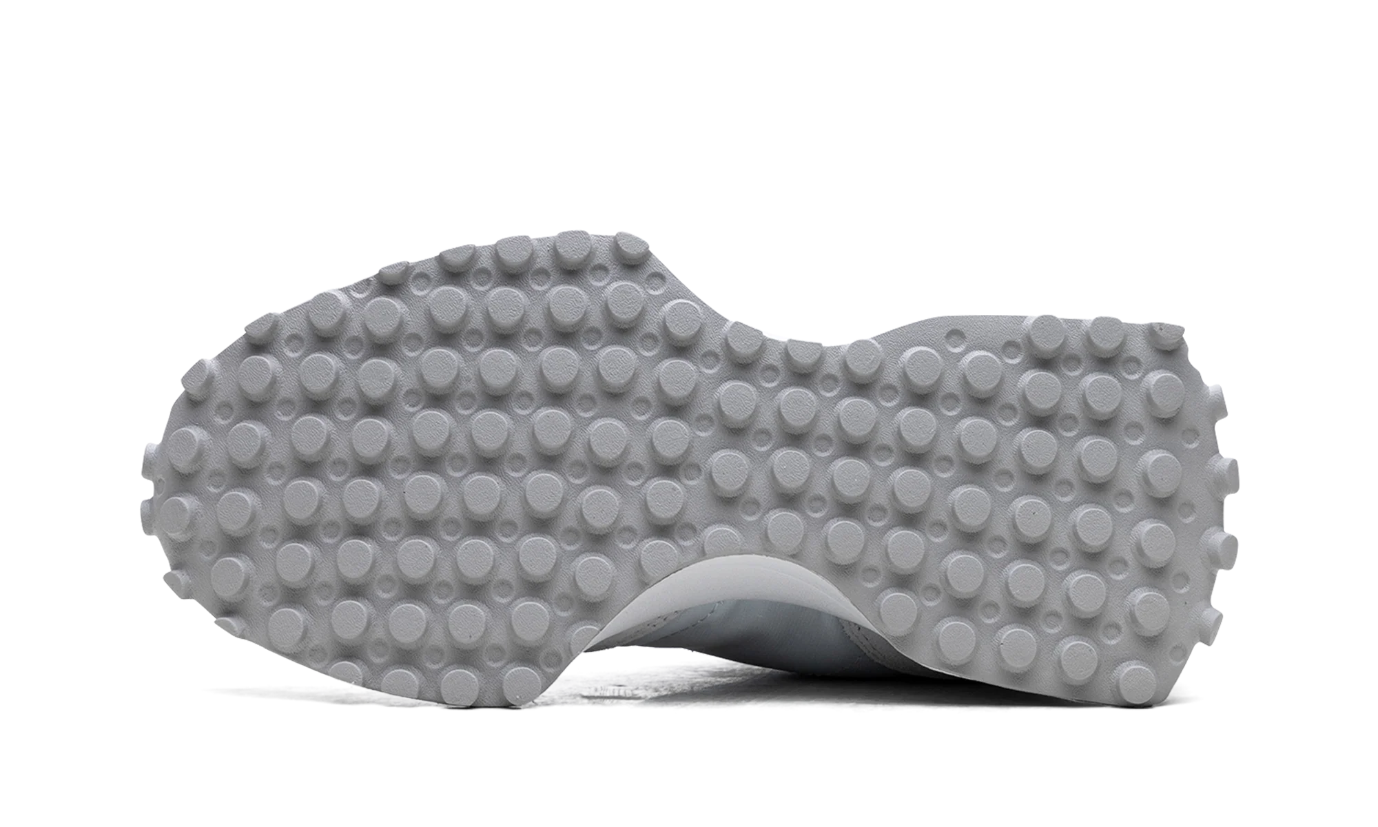 327 WMNS Serene Blue Sea Smoke - 327 WMNS Serene Blue Sea Smoke - Jordan 1s - AIR Jordan 1