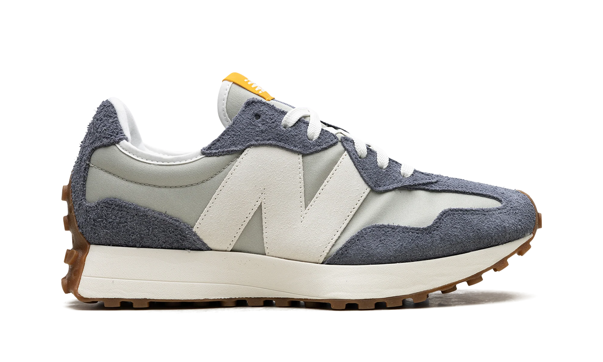 327 Purple - 327 Purple - Jordan 1s - AIR Jordan 1