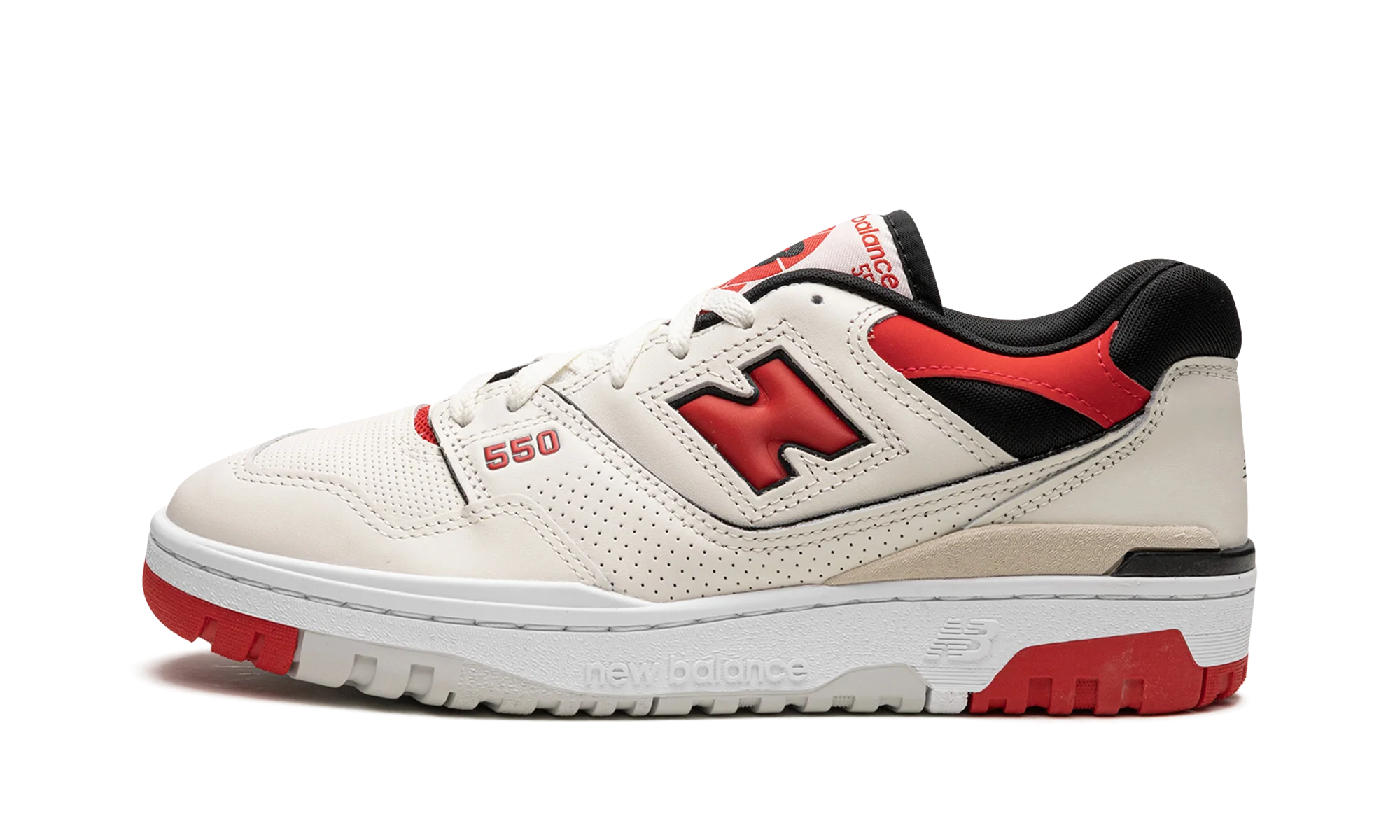 550 True Red - 550 True Red - Jordan 1s - AIR Jordan 1